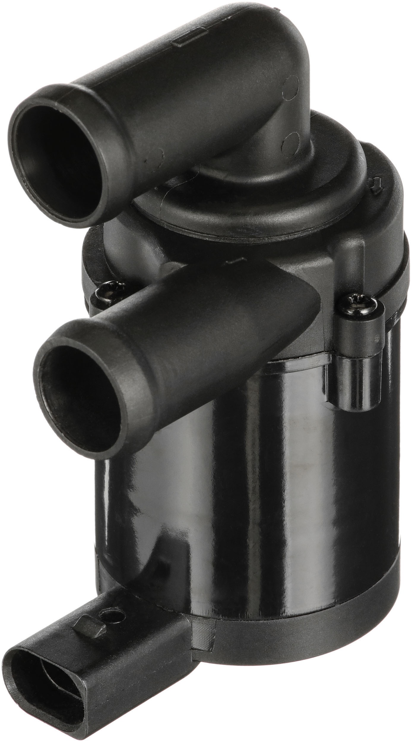 Pompa acqua GATES 41623E
