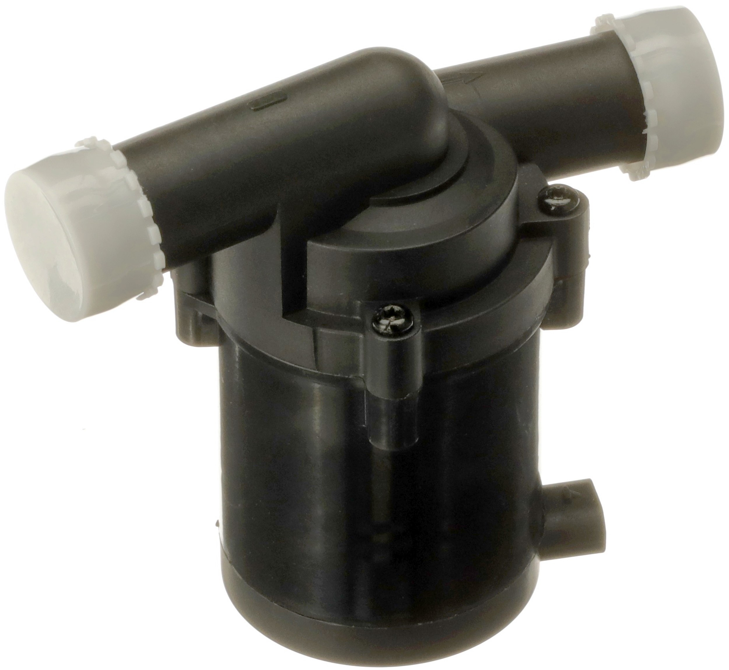 Pompa acqua GATES 41625E