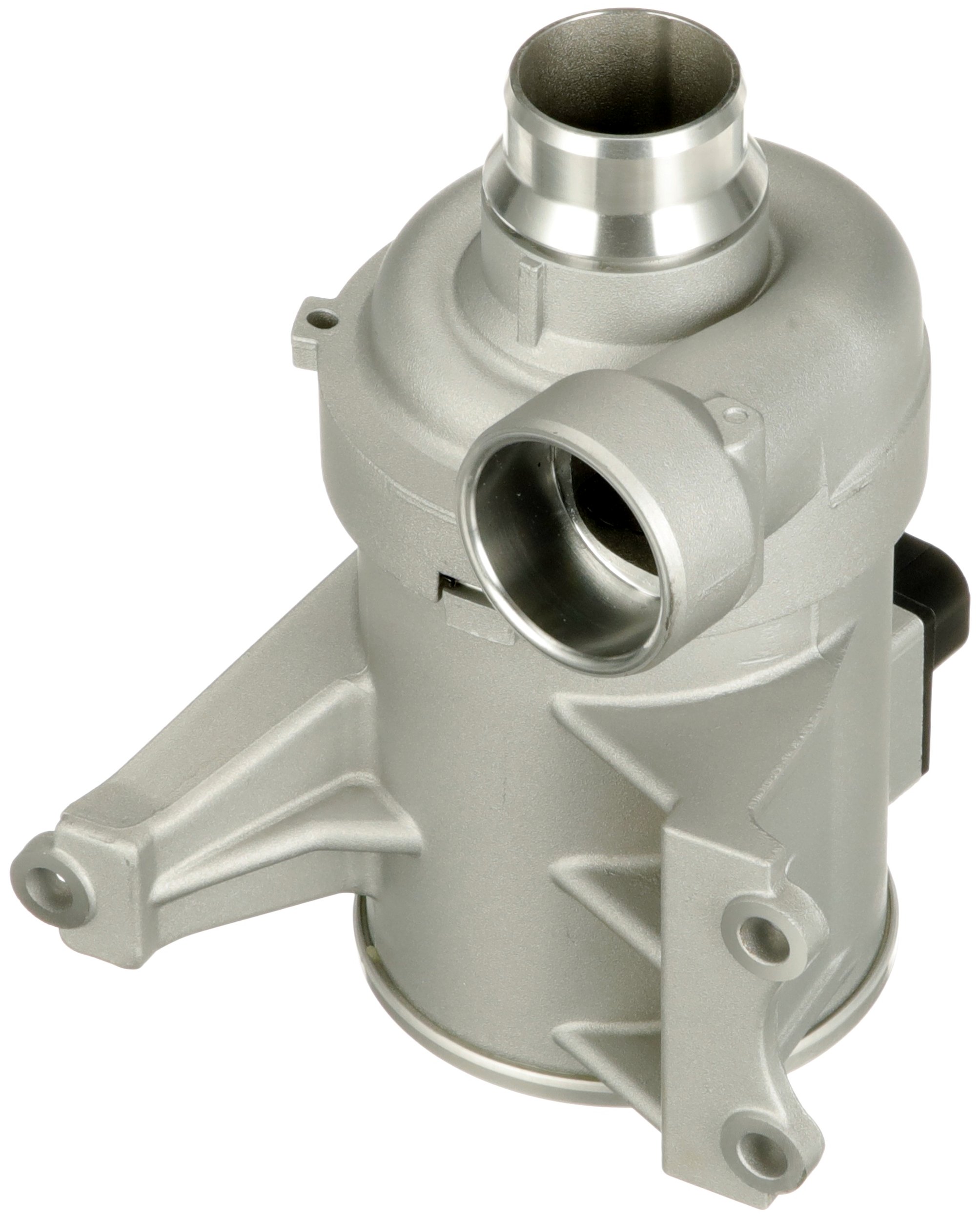 Pompa acqua GATES 41631E