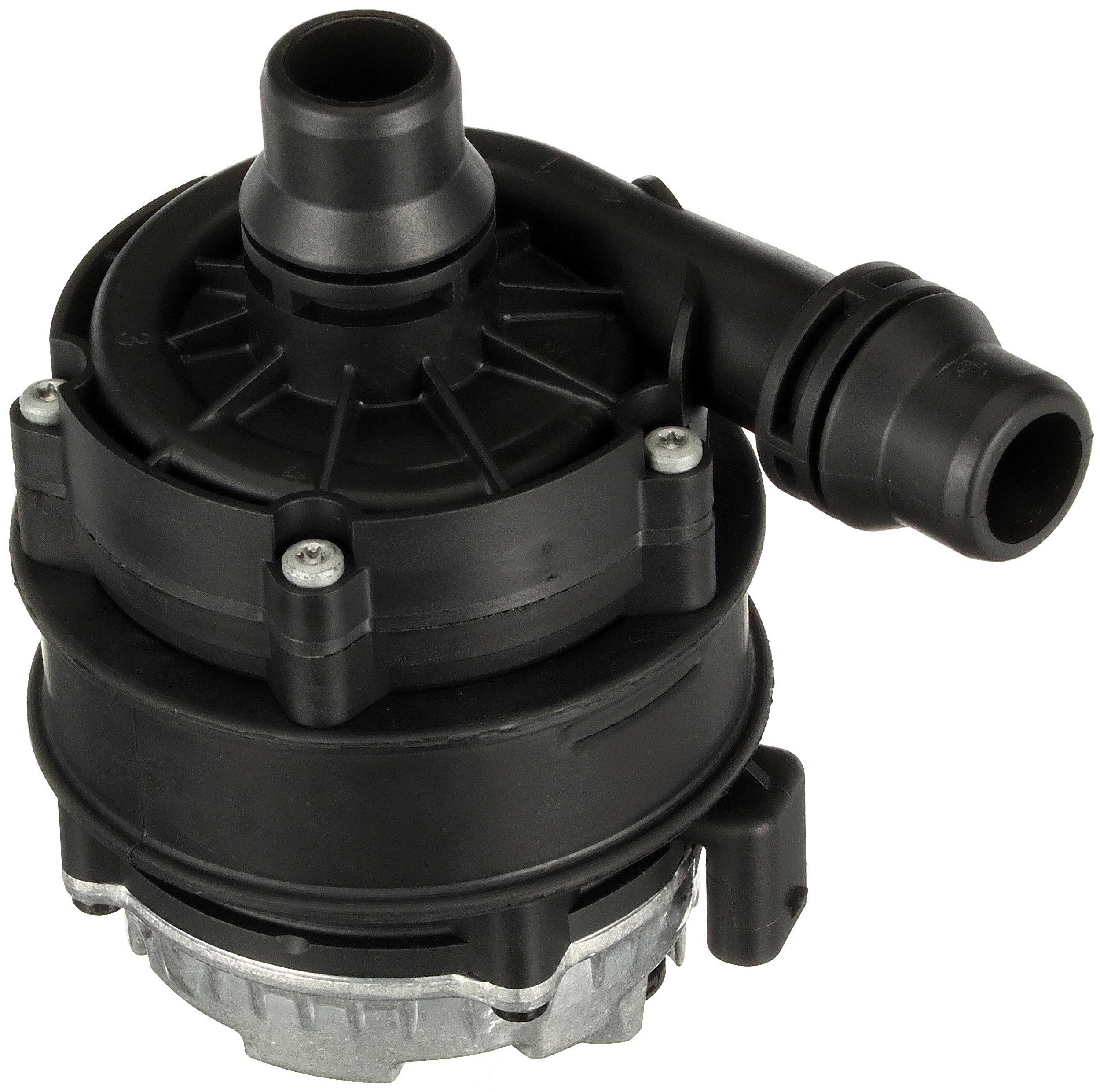 Pompa acqua GATES 41639E