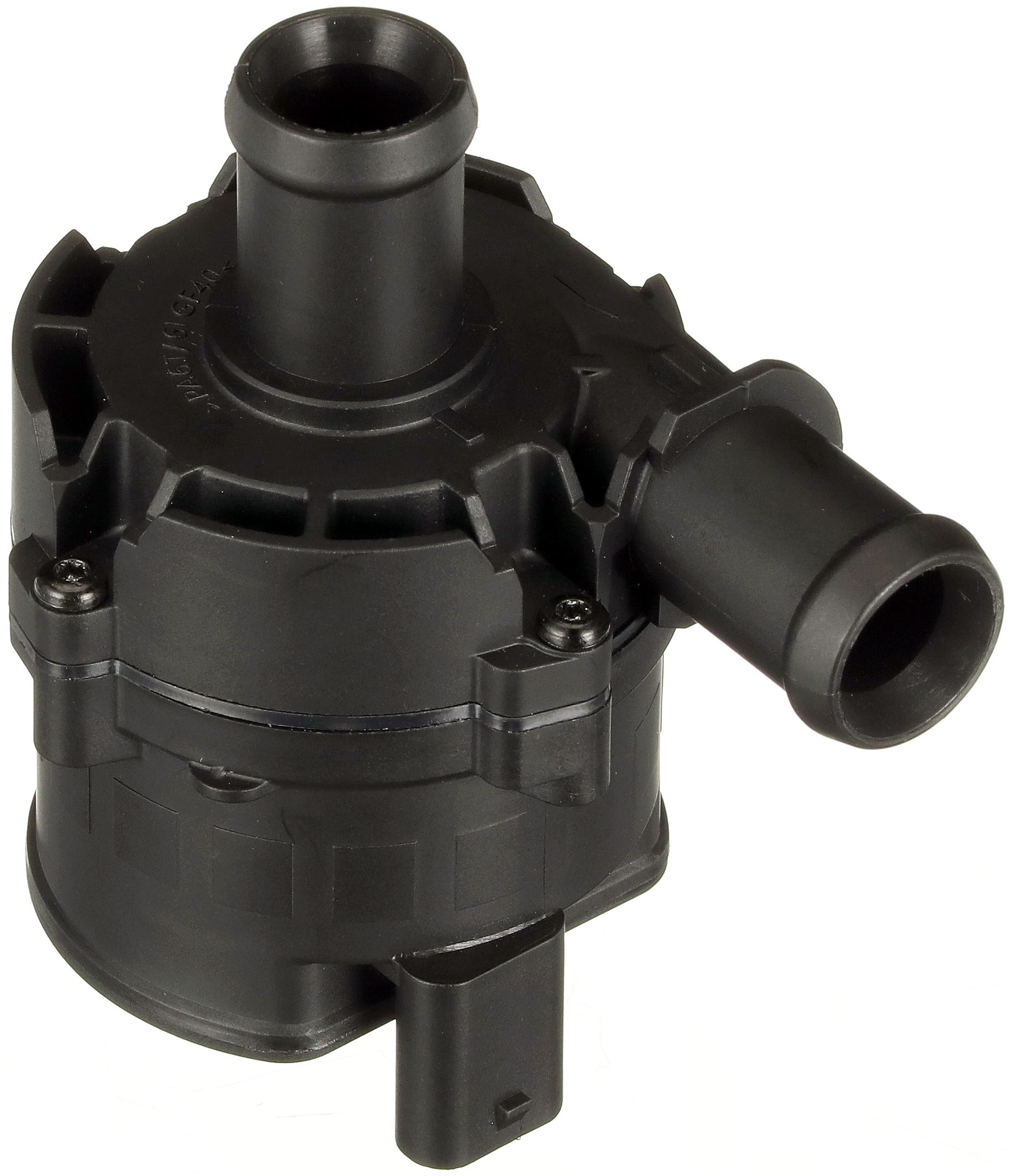 Pompa acqua GATES 41640E