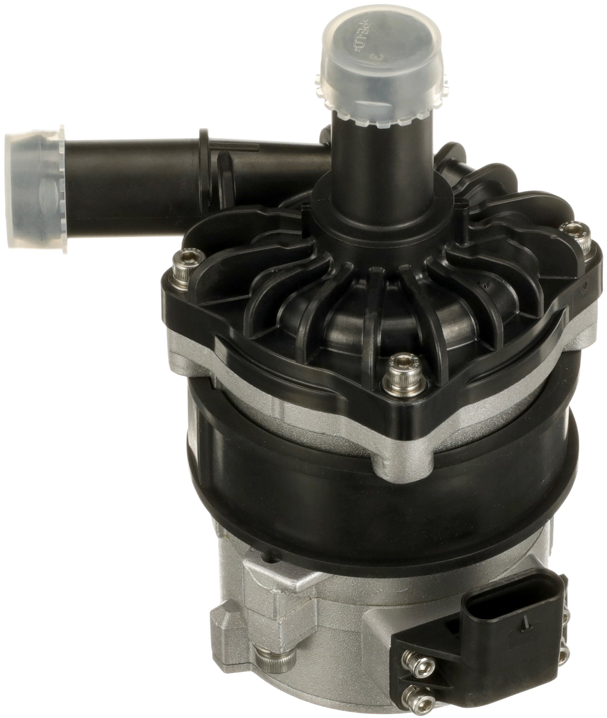 Pompa acqua GATES 41641E
