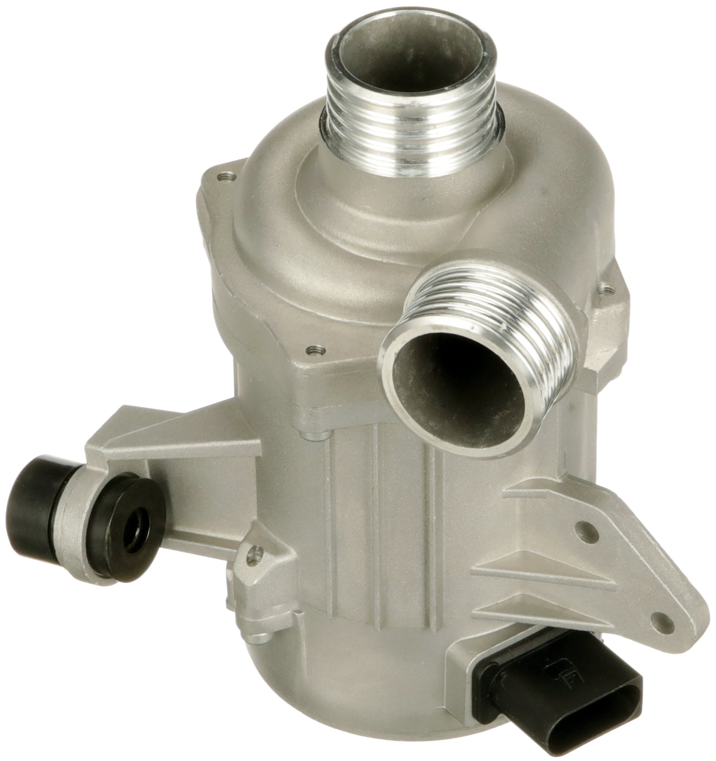 Pompa acqua GATES 41642E