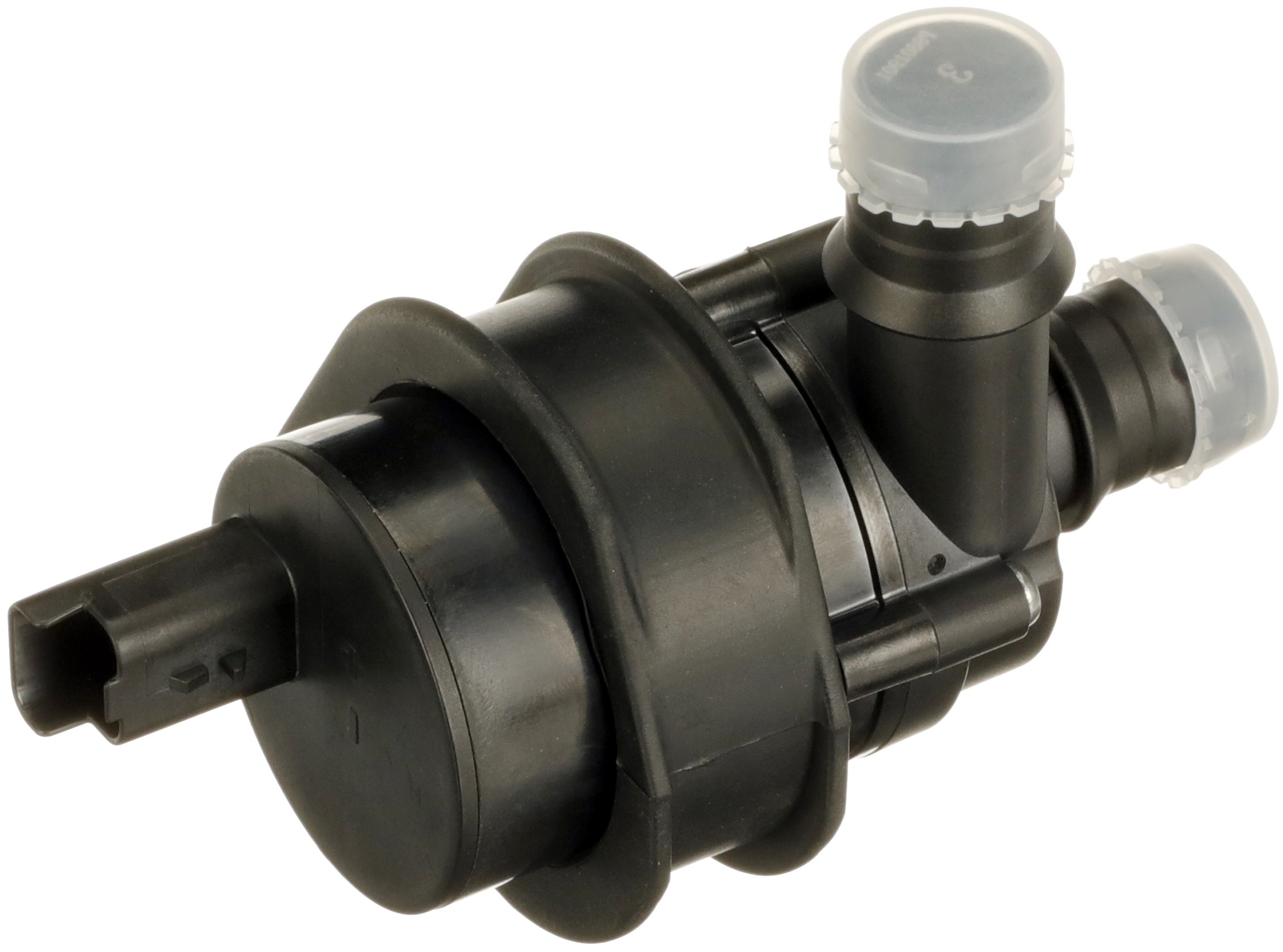 Pompa acqua GATES 41643E