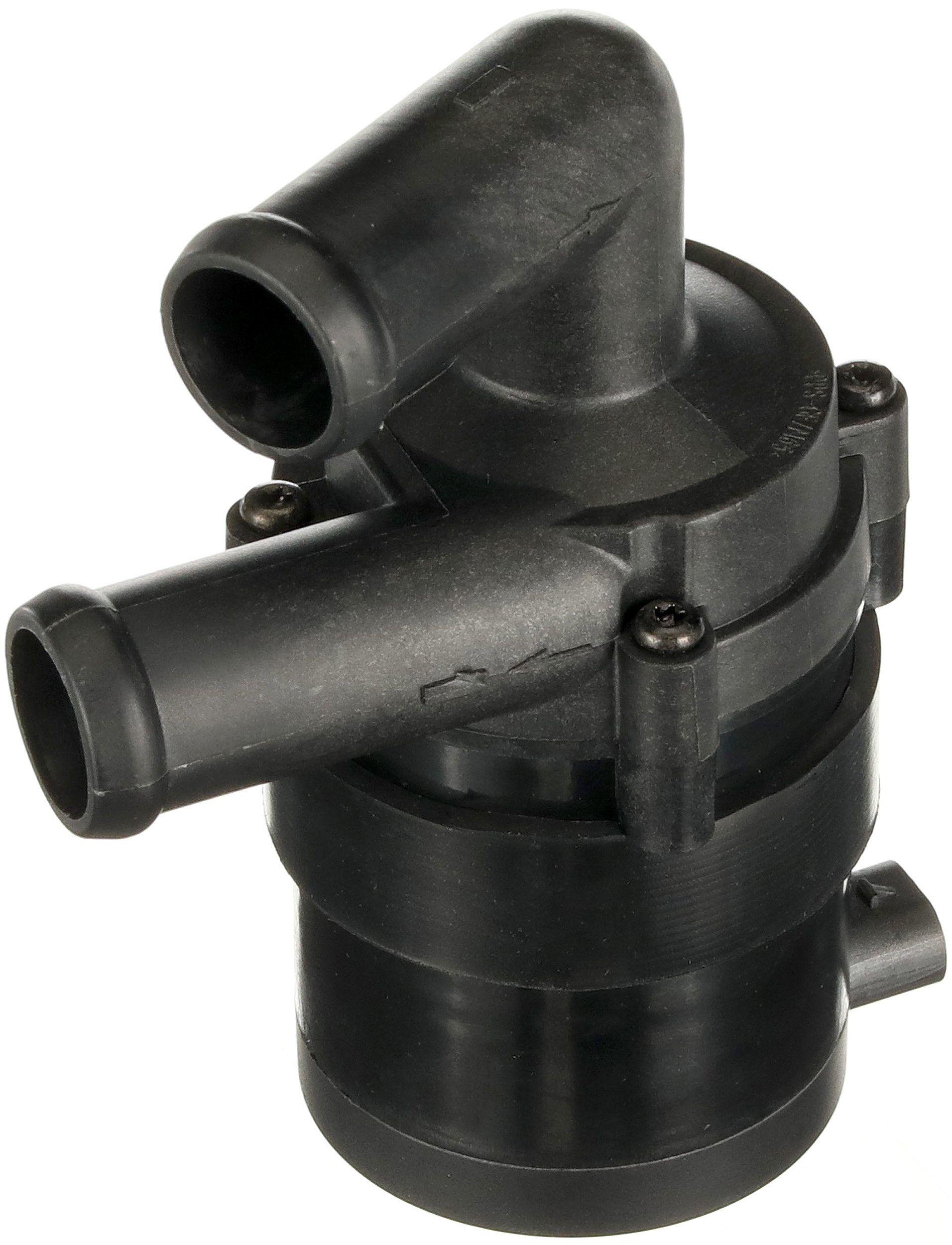 Pompa acqua GATES 41655E