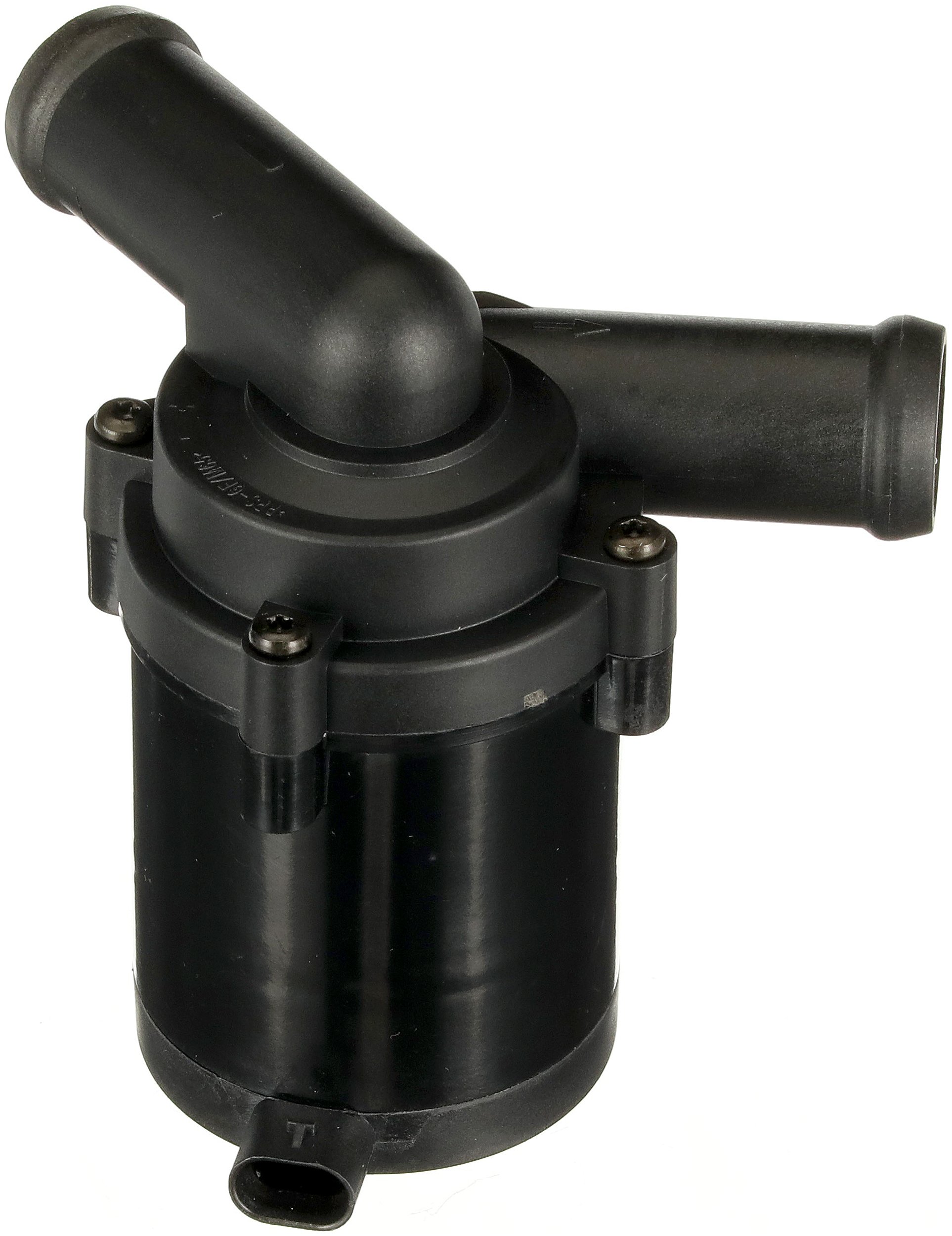 Pompa acqua GATES 41656E