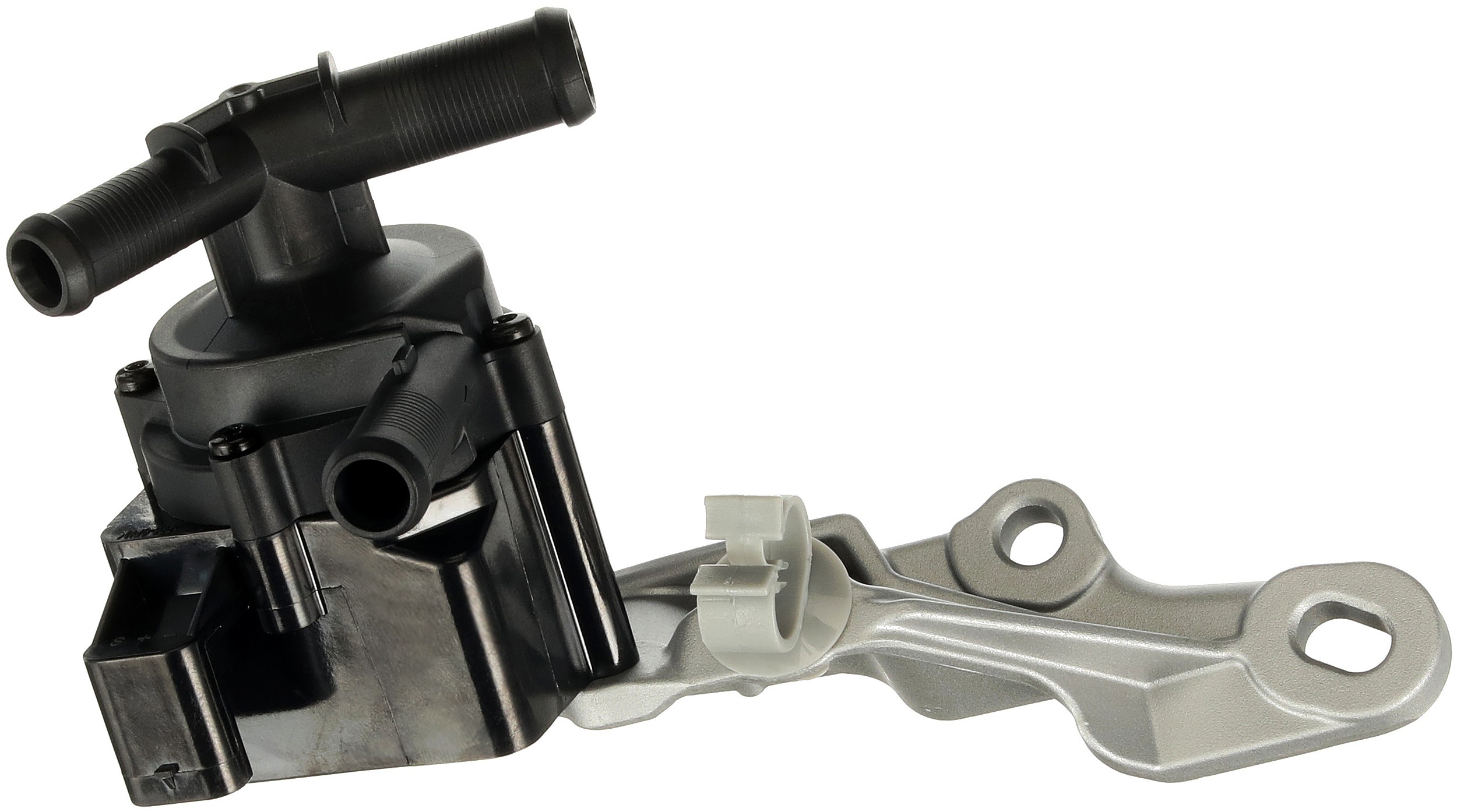 Pompa acqua GATES 41657E