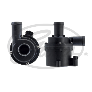 Pompa acqua GATES 42501E