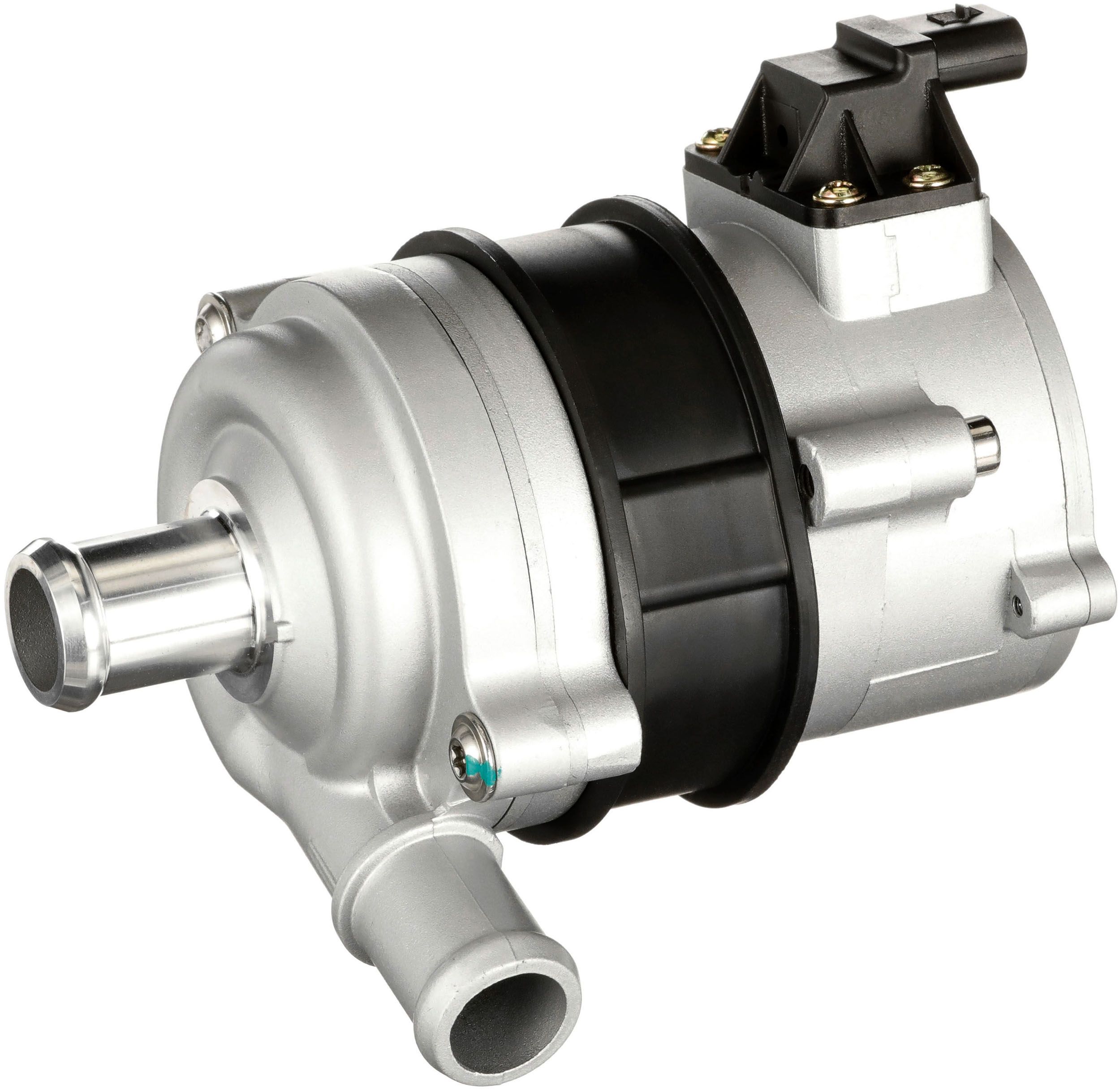 Pompa acqua GATES 42504E