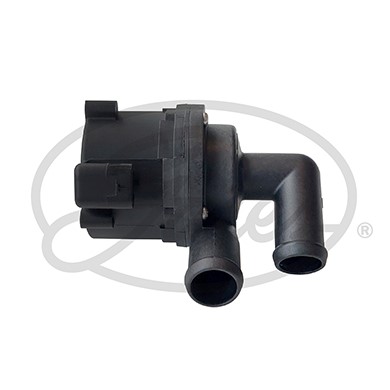 Pompa acqua GATES 42507E