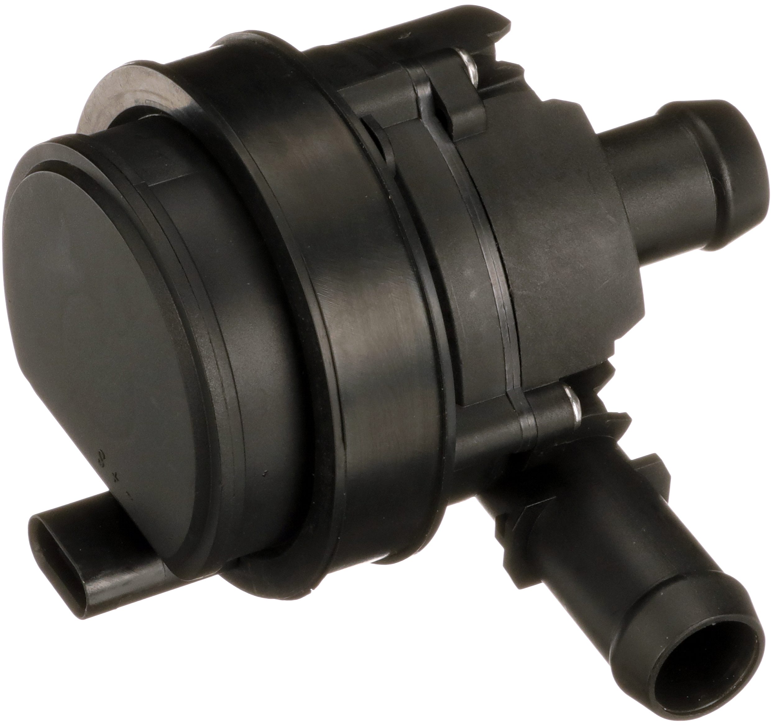 Pompa acqua GATES 42515E