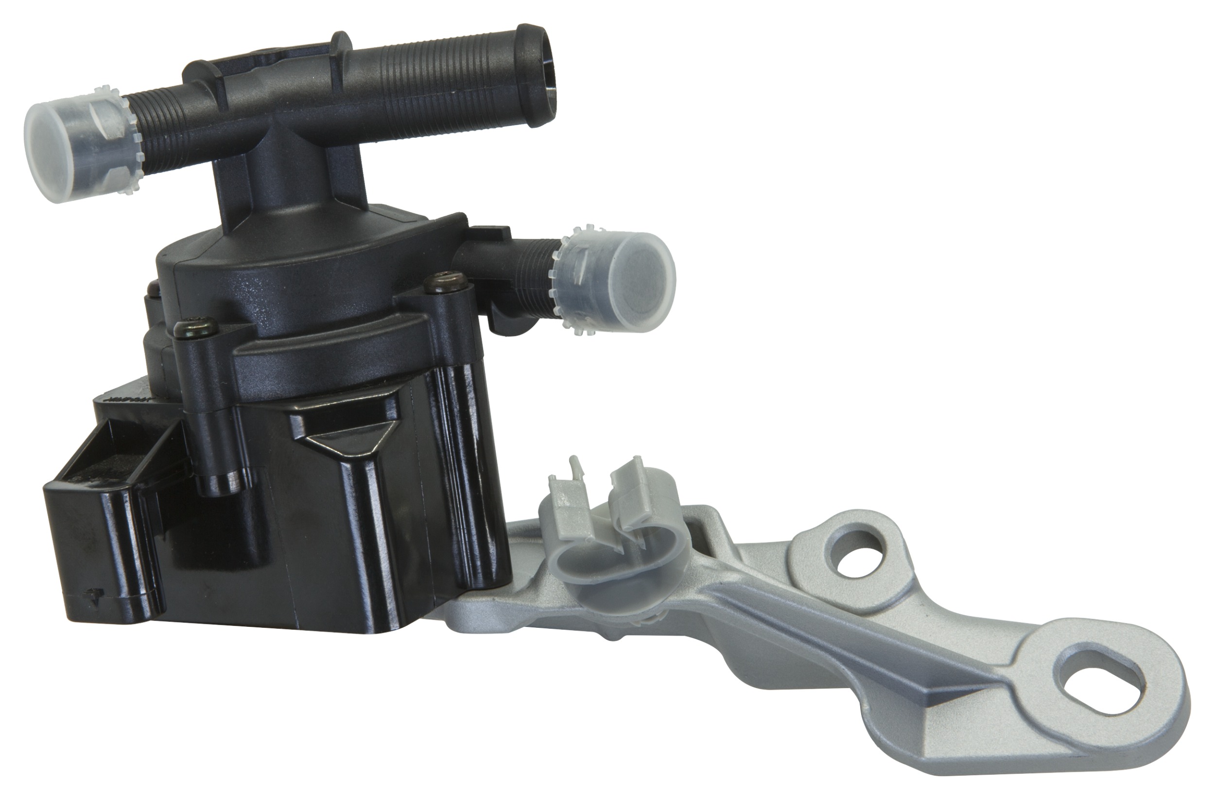 Pompa acqua GATES 43586E