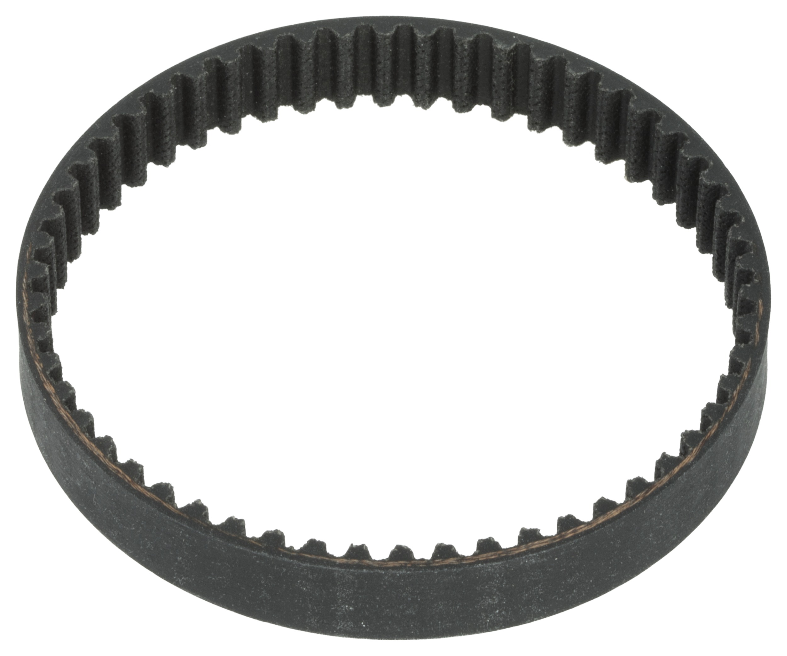 Cinghia dentata GATES 5698XS