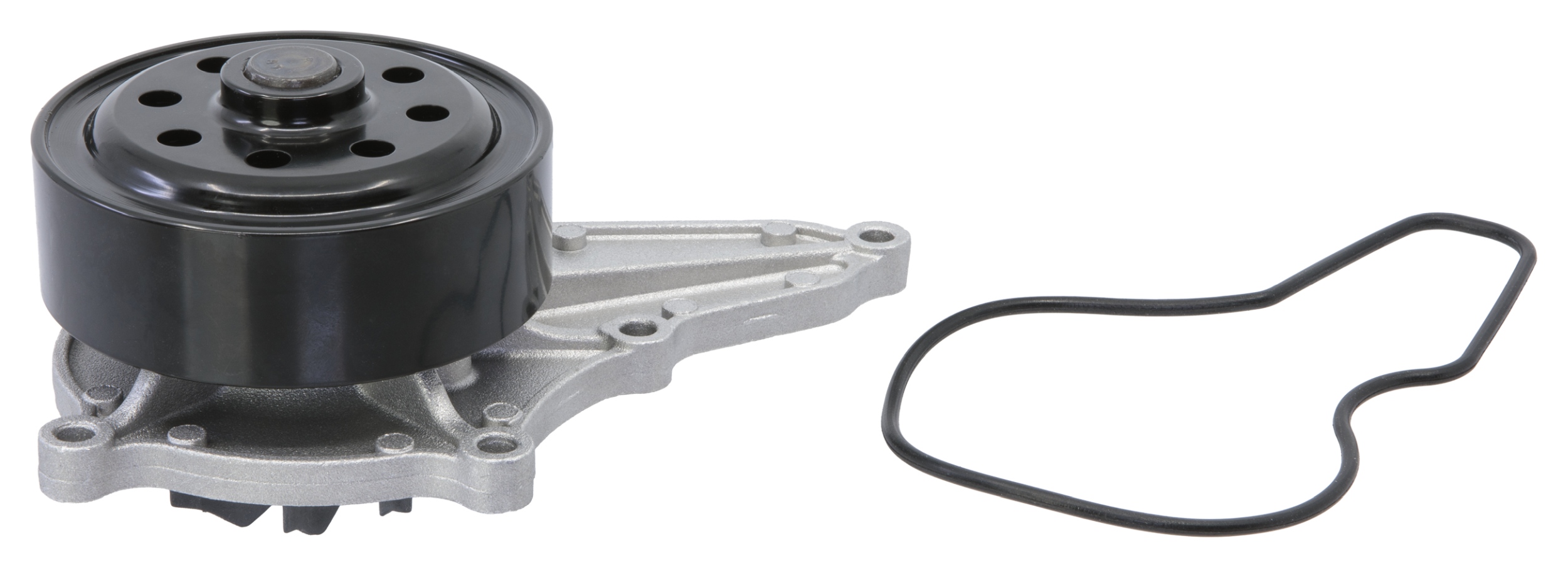 Pompa acqua GATES WP0353