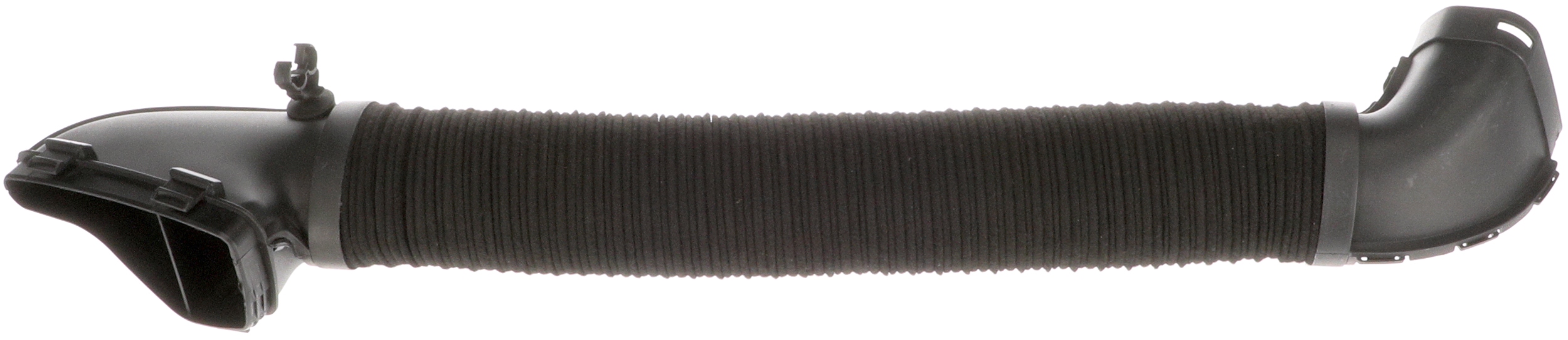 Flessibile, alimentazione aria GATES ANTK1264