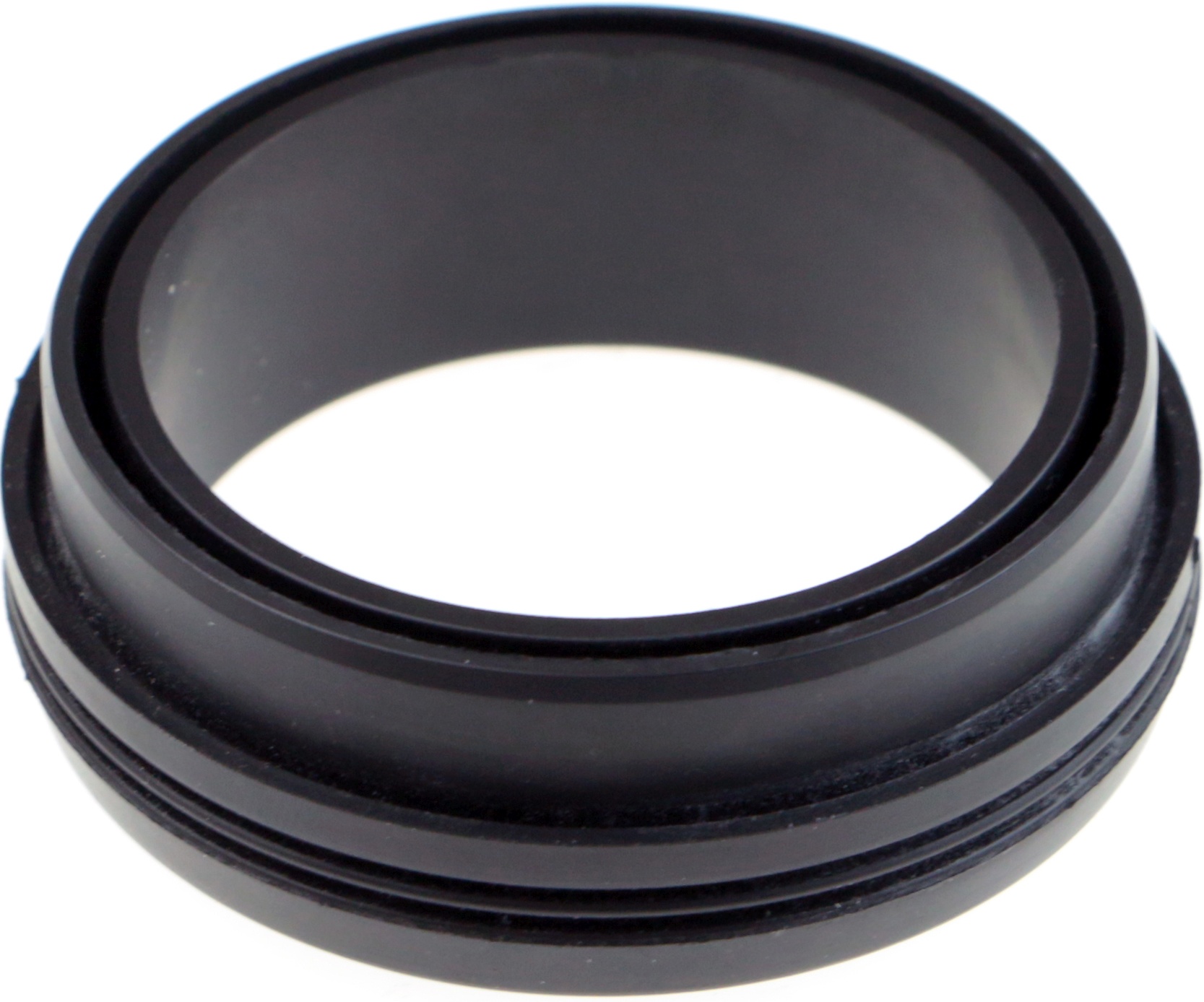 Anello tenuta, flessibile aria alimentazione GATES ANTK9004