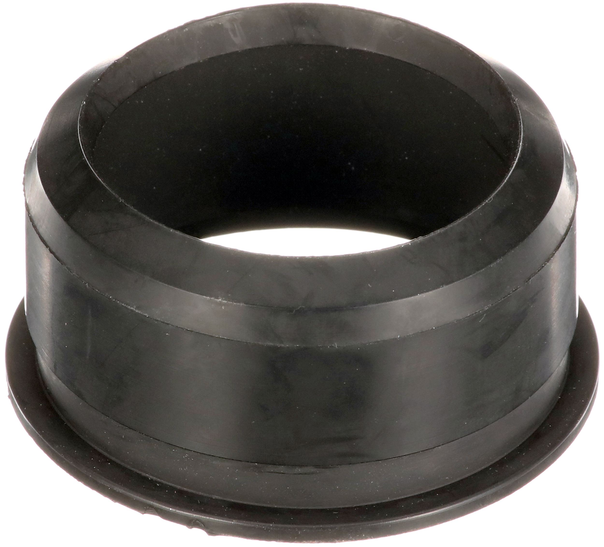 Flessibile, alimentazione aria GATES ANTK9014