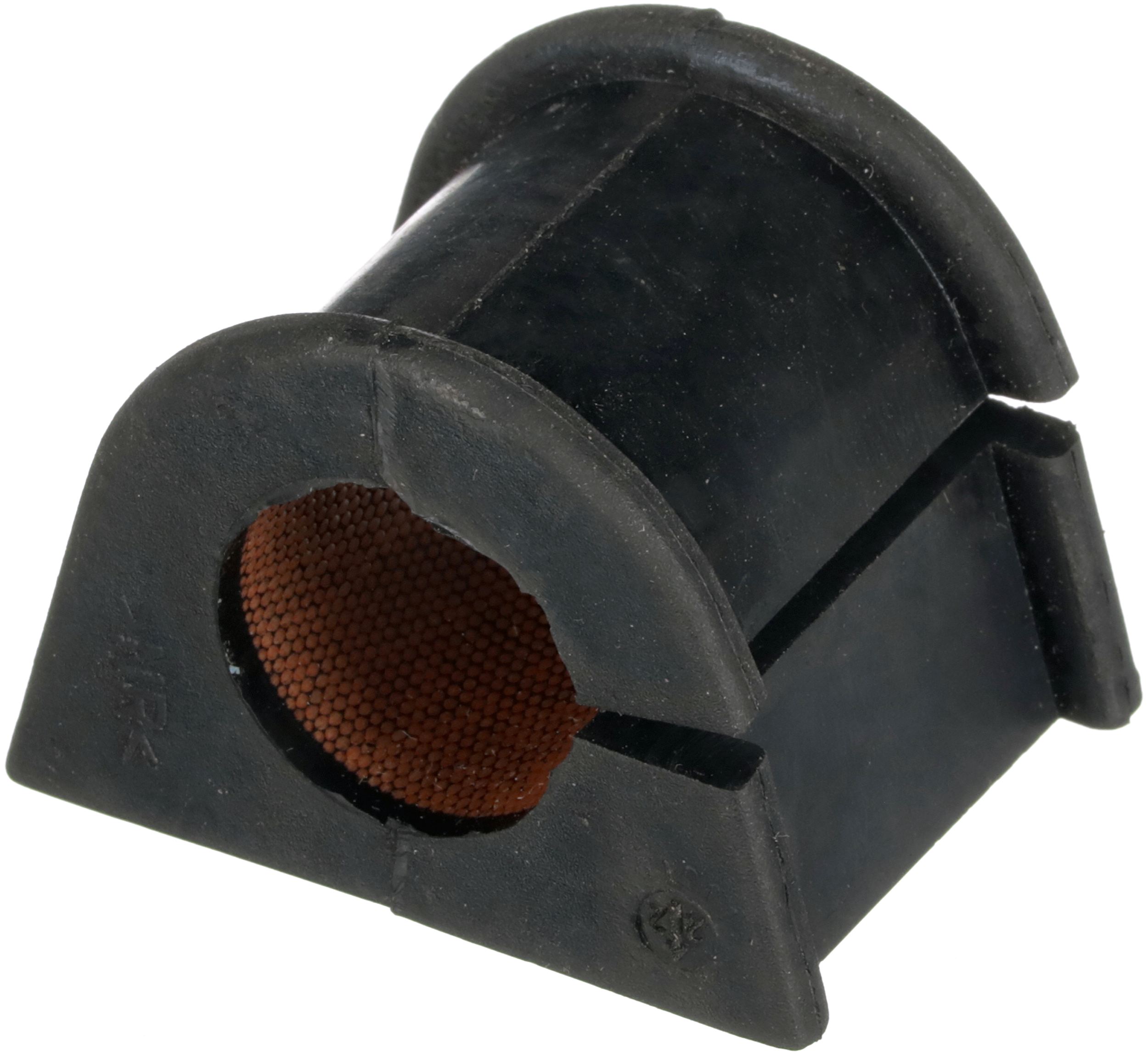 Supporto, stabilizzatore GATES AWS1003