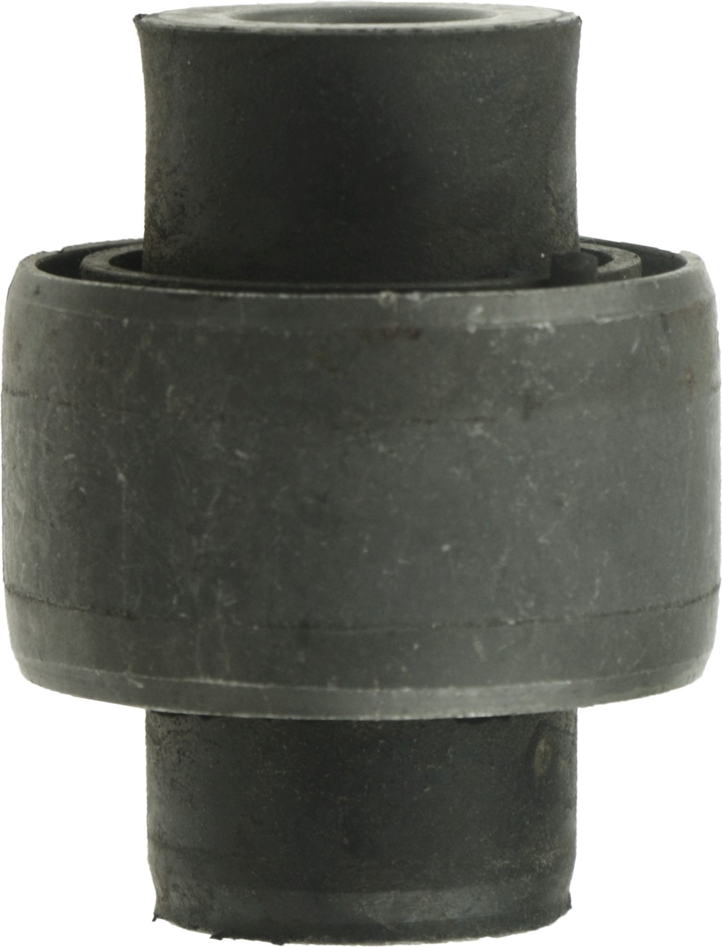 Supporto, supporto assale GATES AWS1007