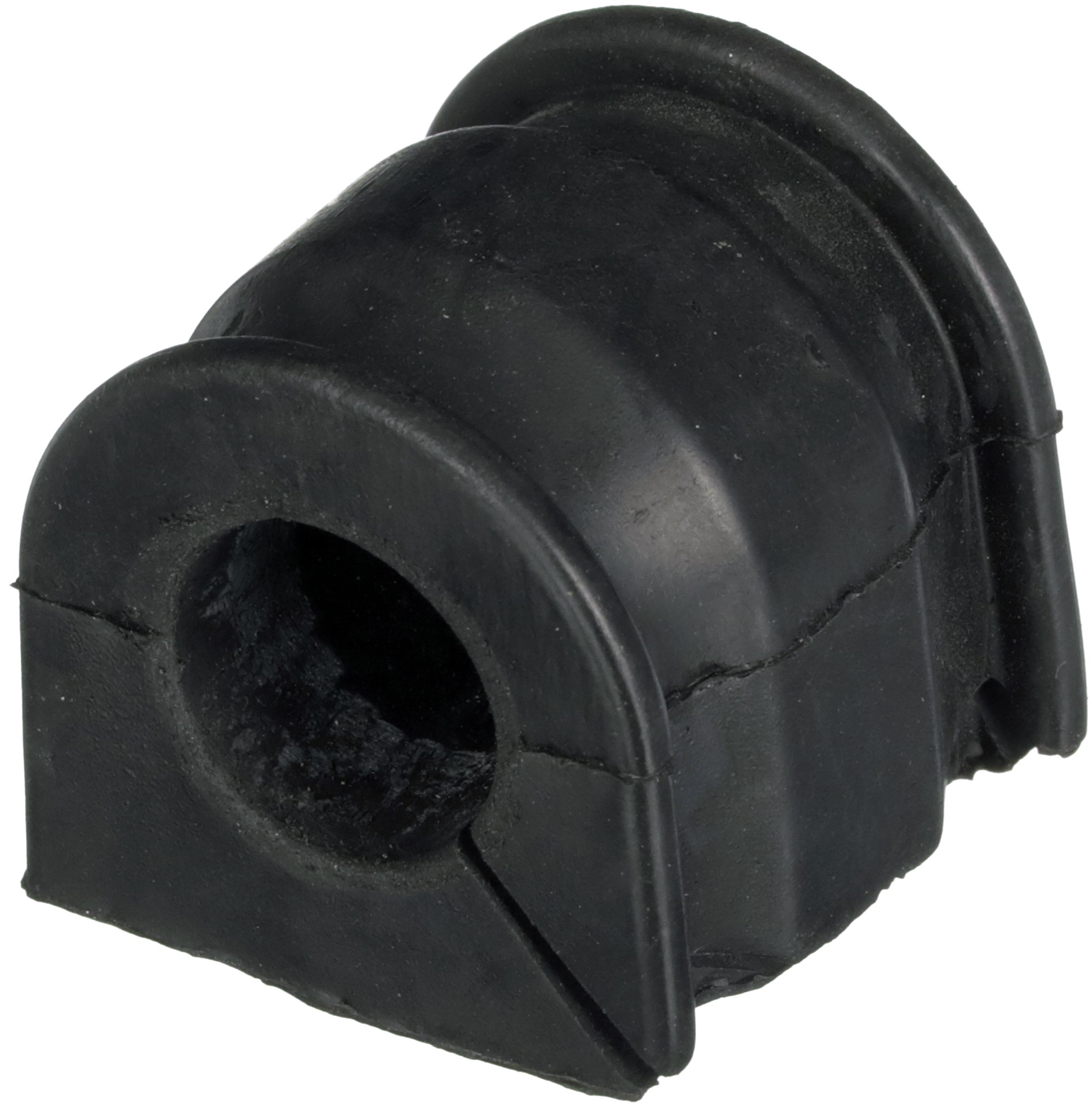 Supporto, stabilizzatore GATES AWS1017