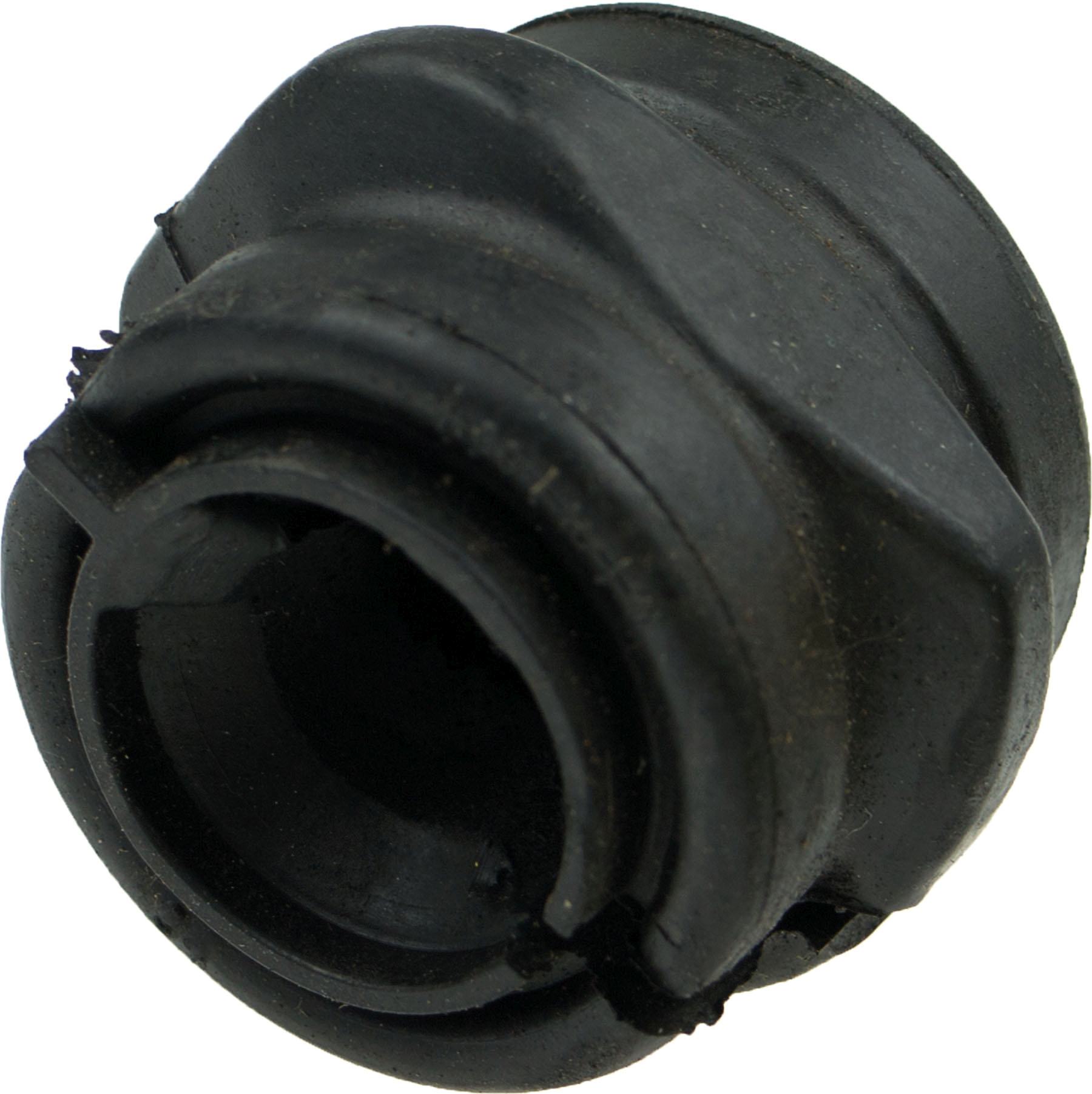 Supporto, stabilizzatore GATES AWS1022
