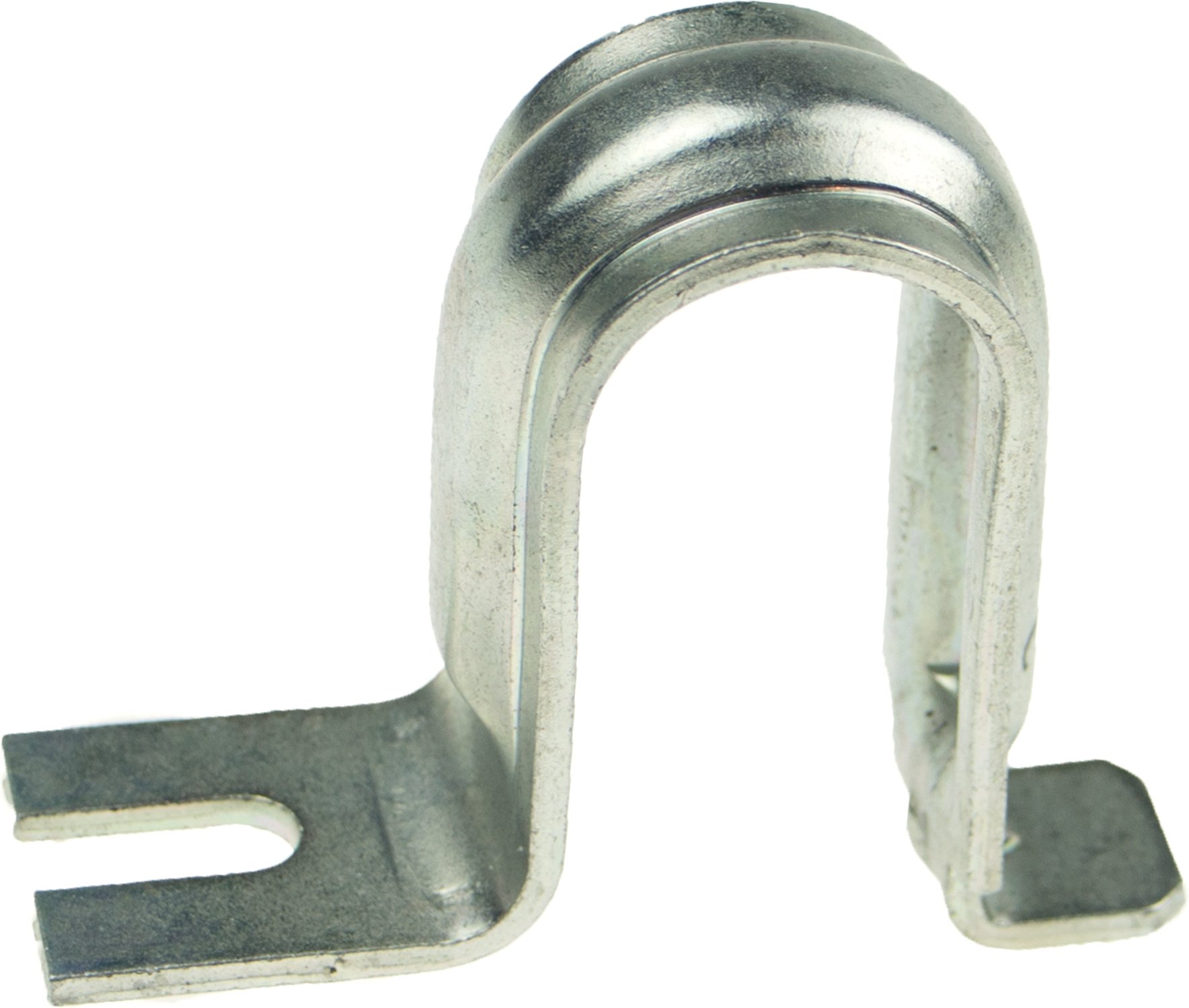 Supporto, supporto stabilizzatore GATES AWS1025