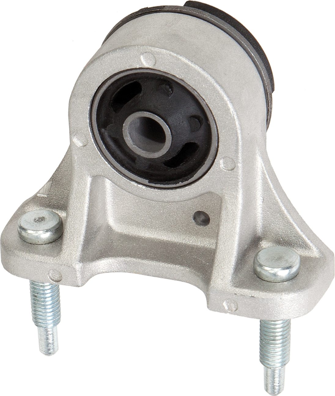 Supporto, braccio oscillante GATES AWS1028