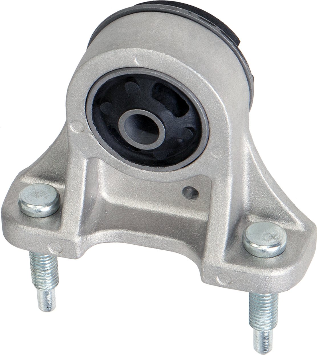 Supporto, braccio oscillante GATES AWS1029