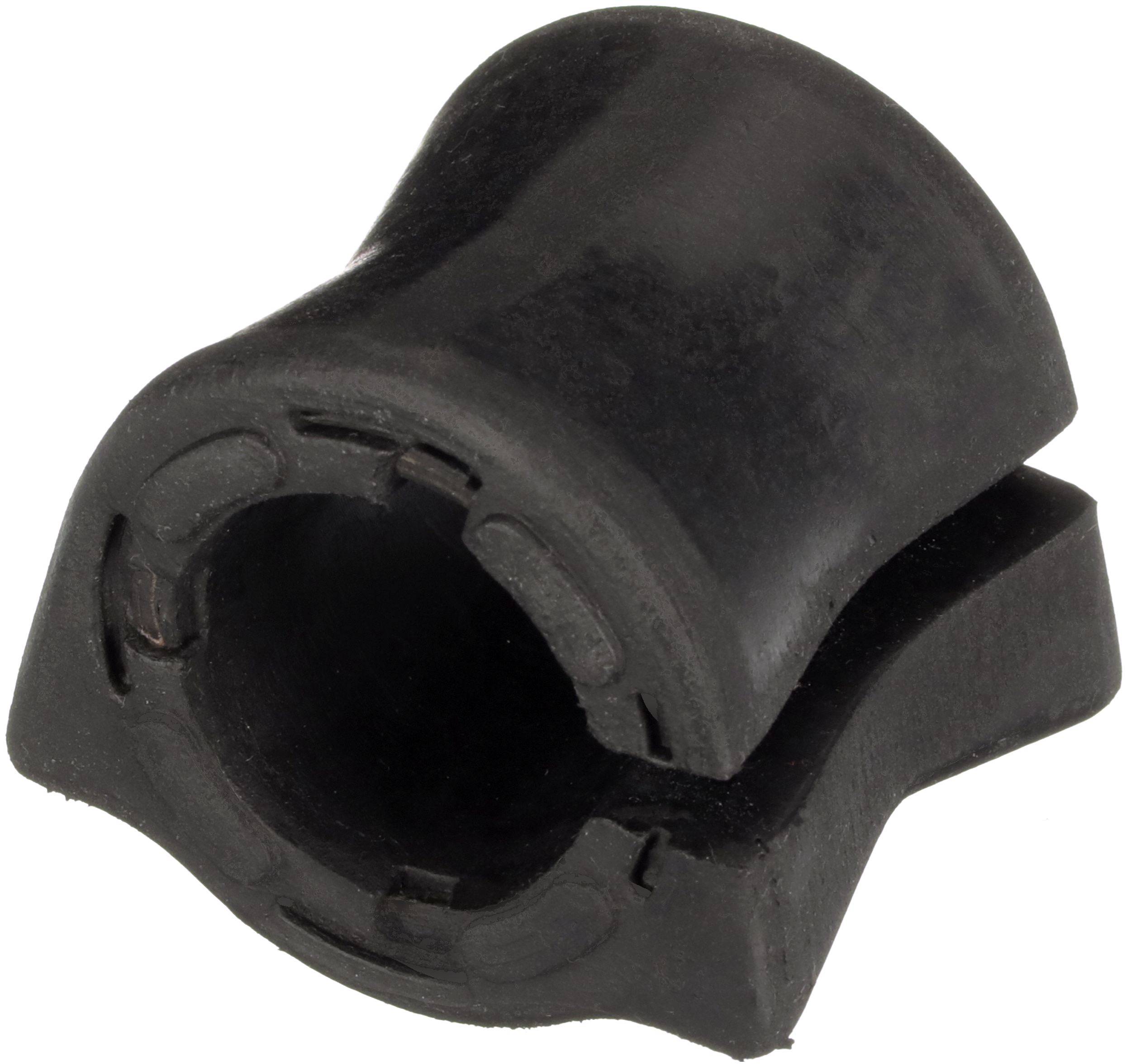 Supporto, stabilizzatore GATES AWS1030