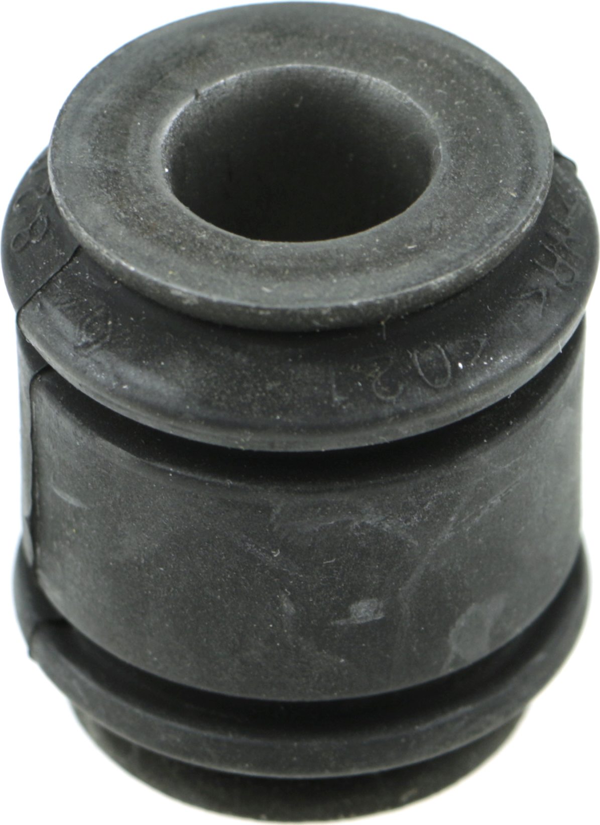 Supporto, braccio oscillante GATES AWS1031
