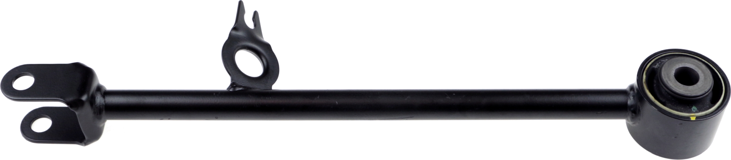Braccio oscillante, sospensione ruota GATES AWS1034