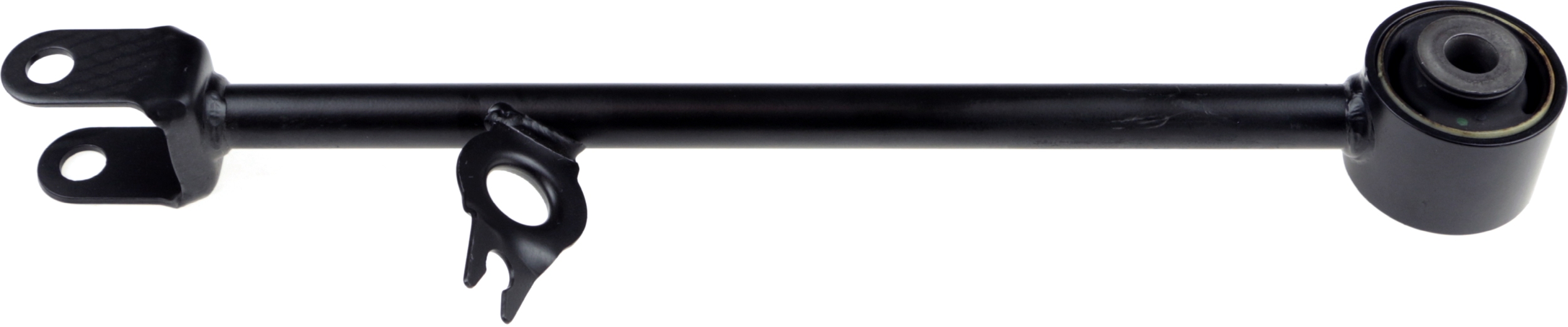 Braccio oscillante, sospensione ruota GATES AWS1035