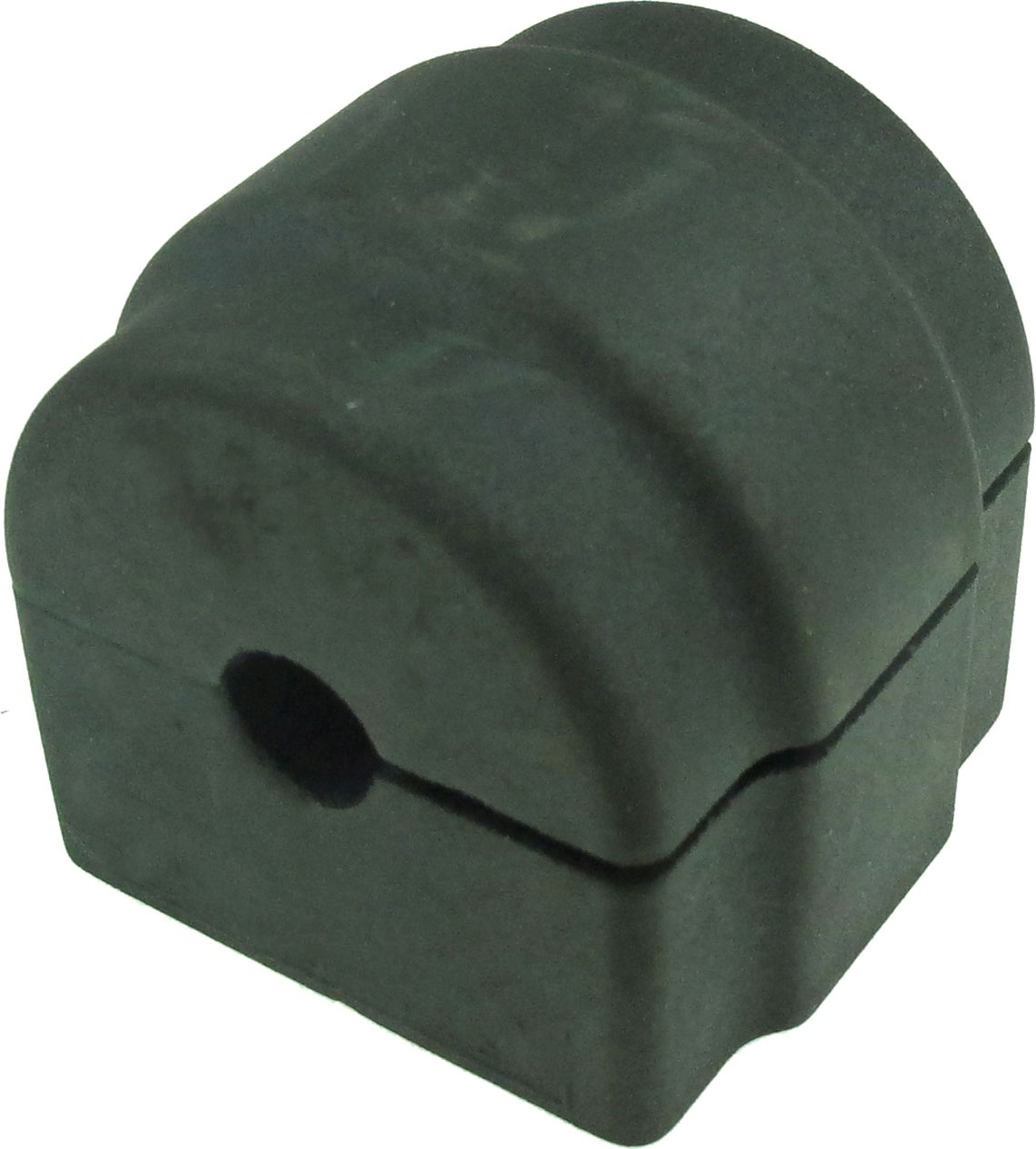 Supporto, stabilizzatore GATES AWS1043