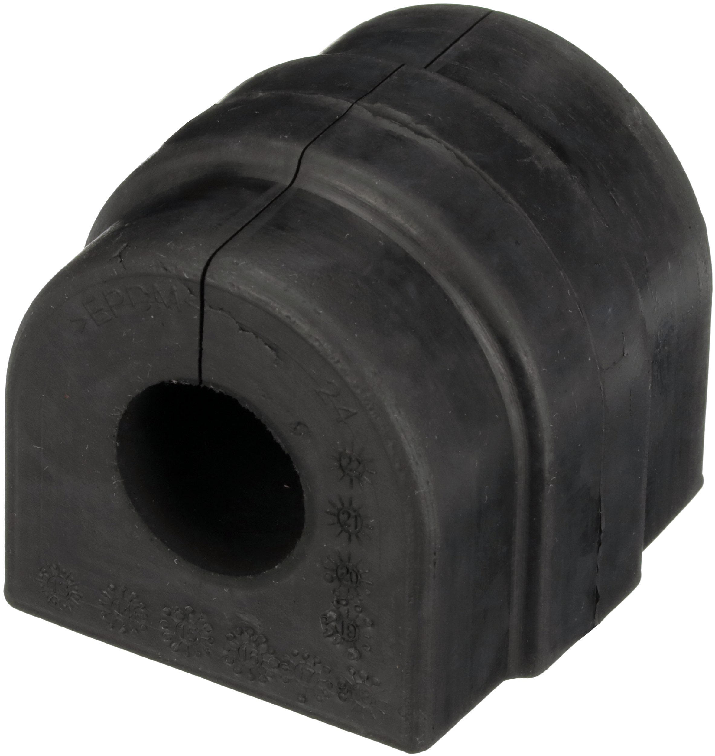 Supporto, stabilizzatore GATES AWS1045