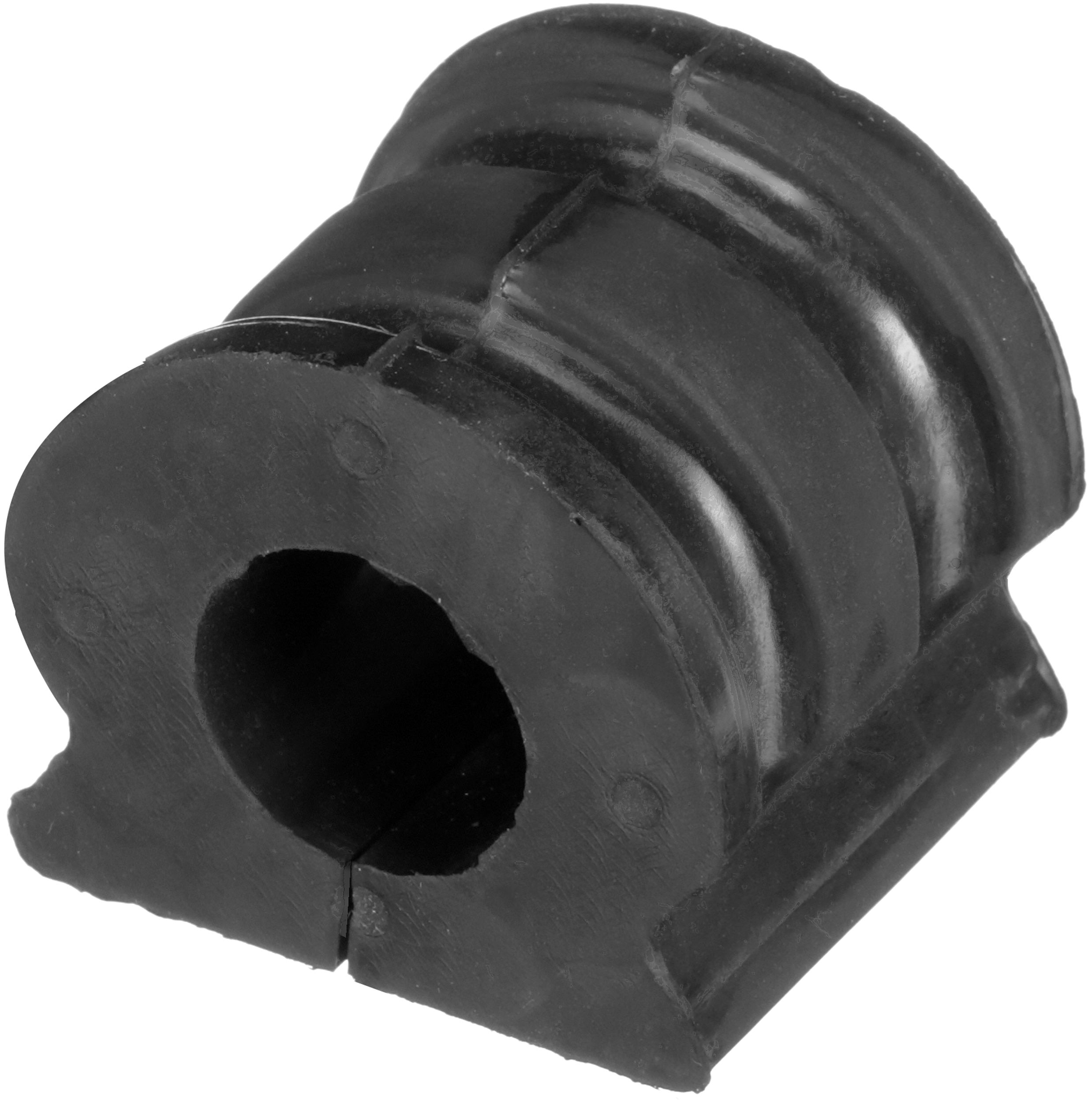 Supporto, stabilizzatore GATES AWS1047