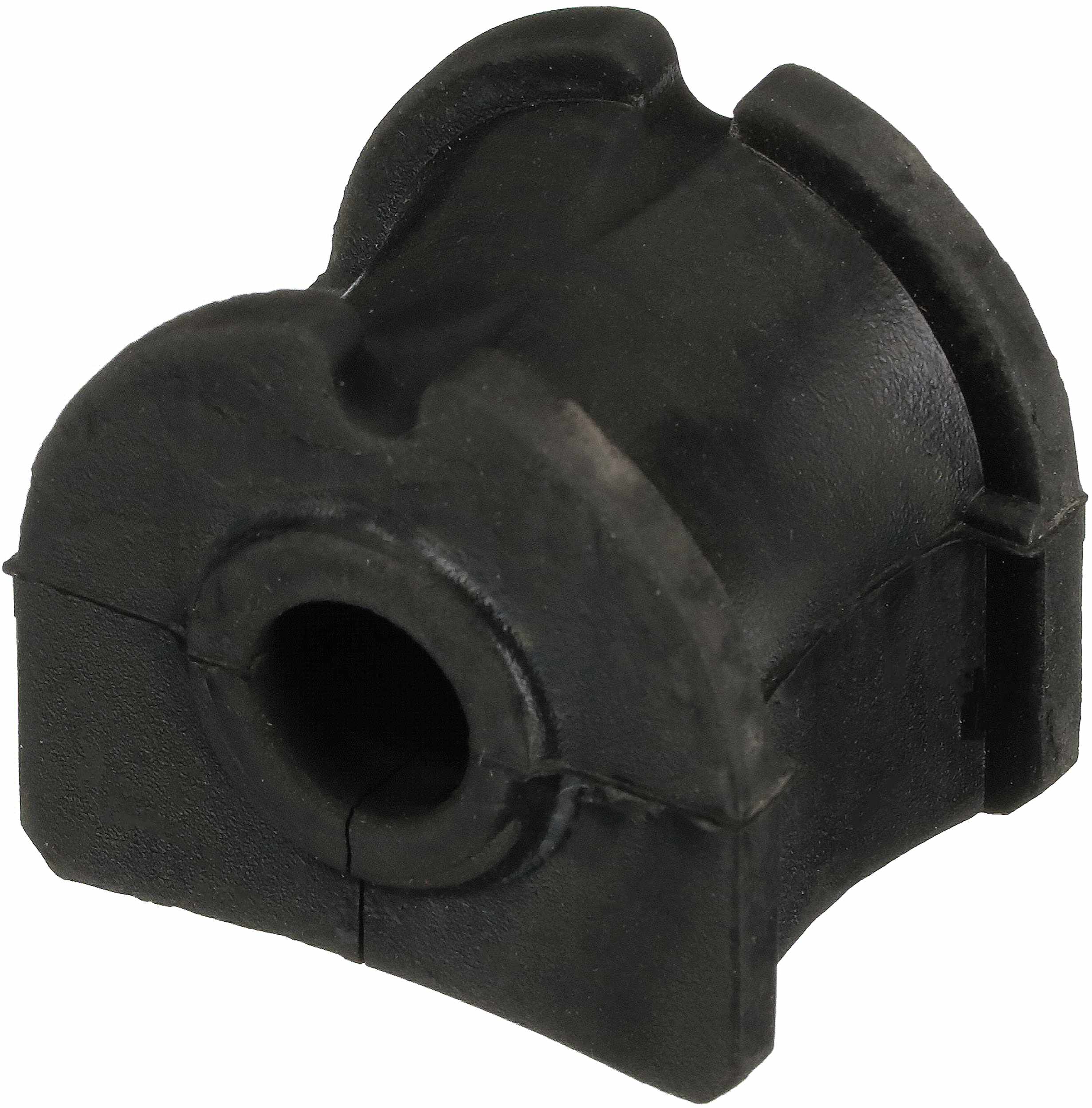 Supporto, stabilizzatore GATES AWS1053