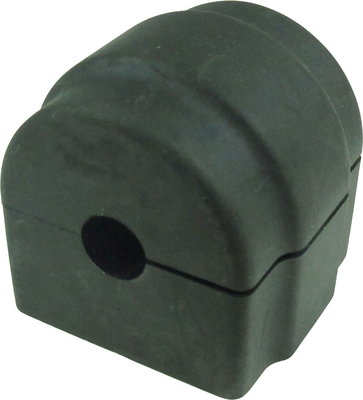 Supporto, stabilizzatore GATES AWS1056