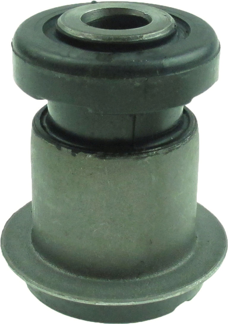 Supporto, braccio oscillante GATES AWS1060