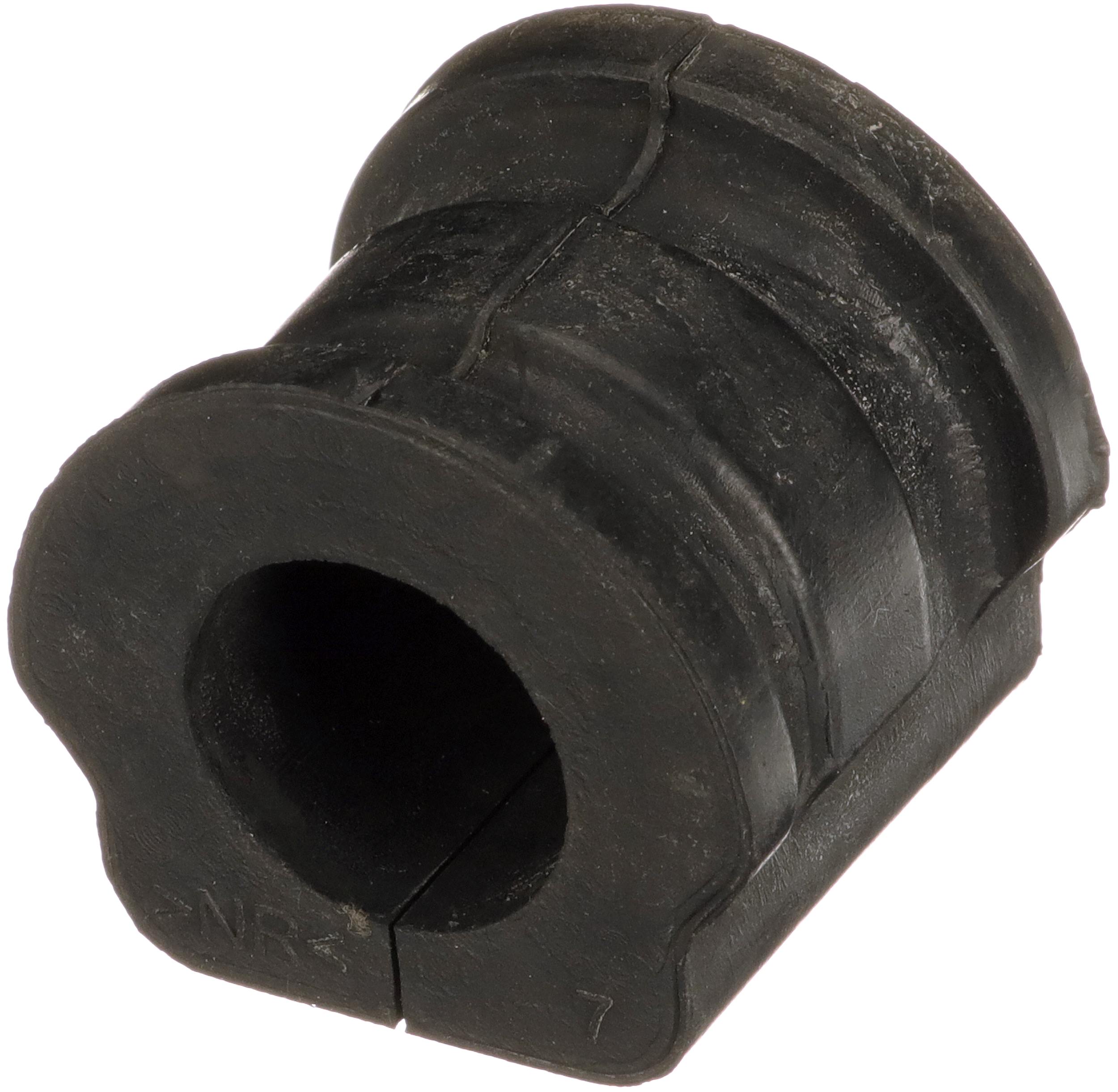 Supporto, braccio oscillante GATES AWS1061