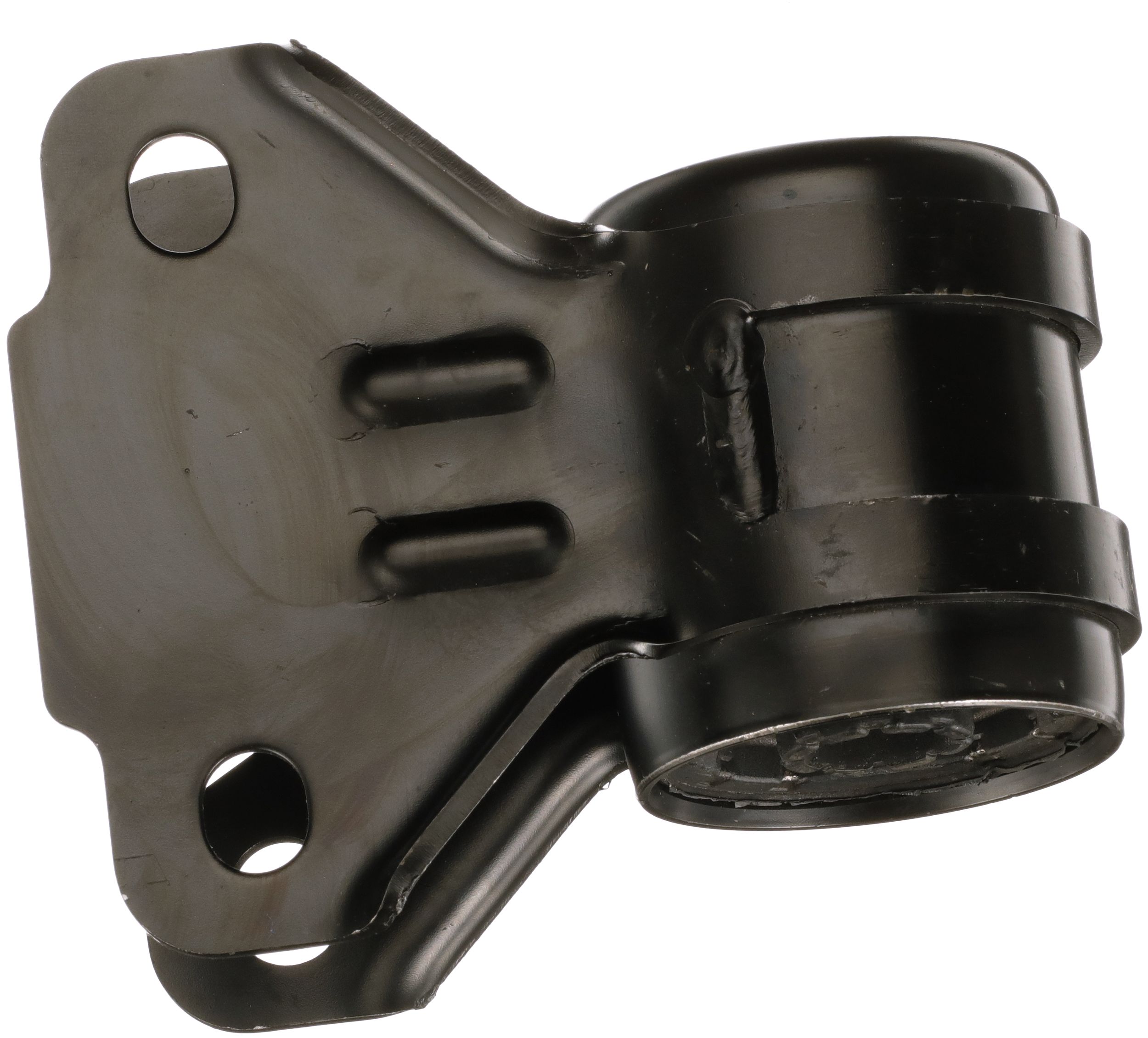 Supporto, braccio oscillante GATES AWS1062