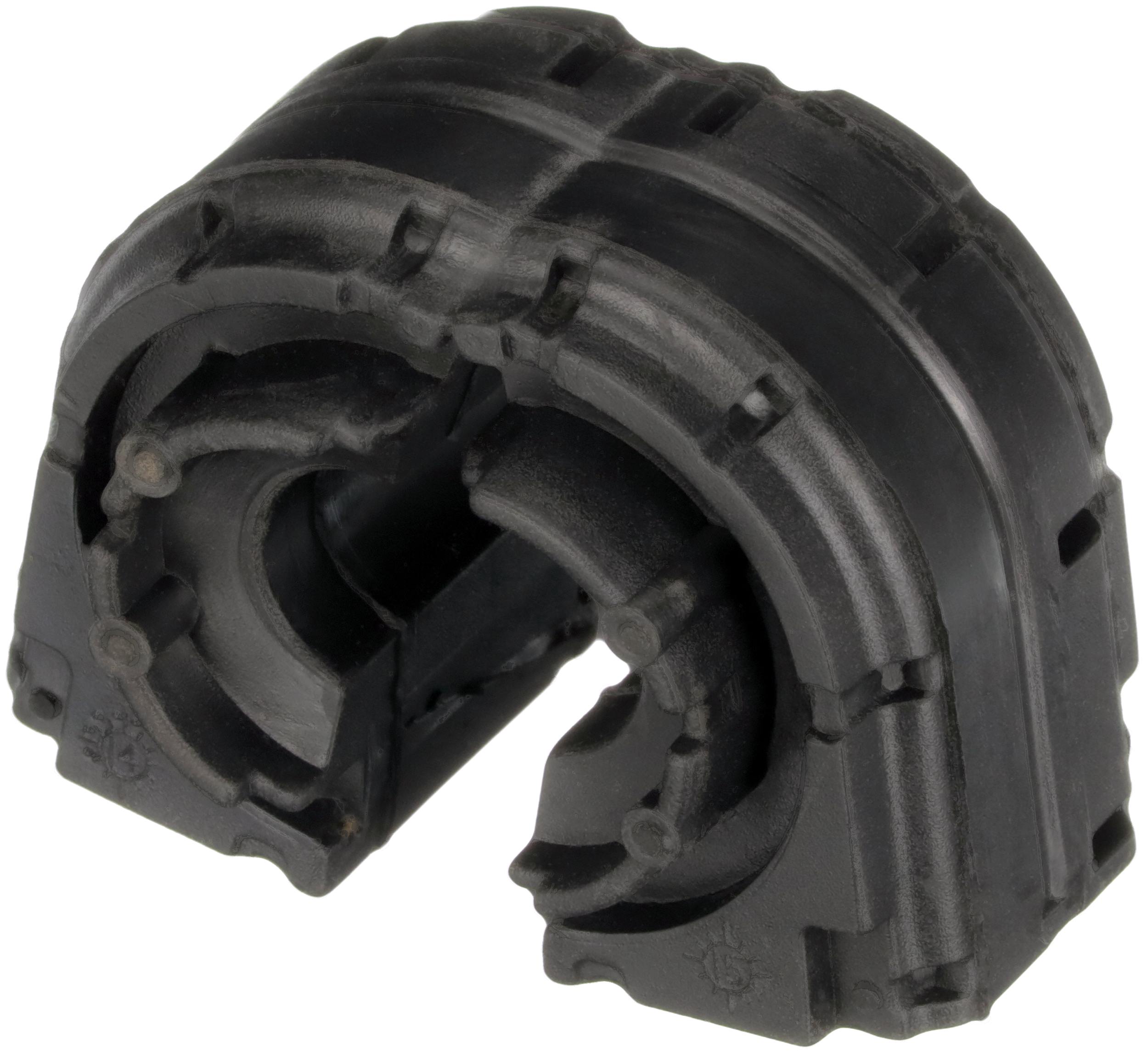 Supporto, stabilizzatore GATES AWS1066