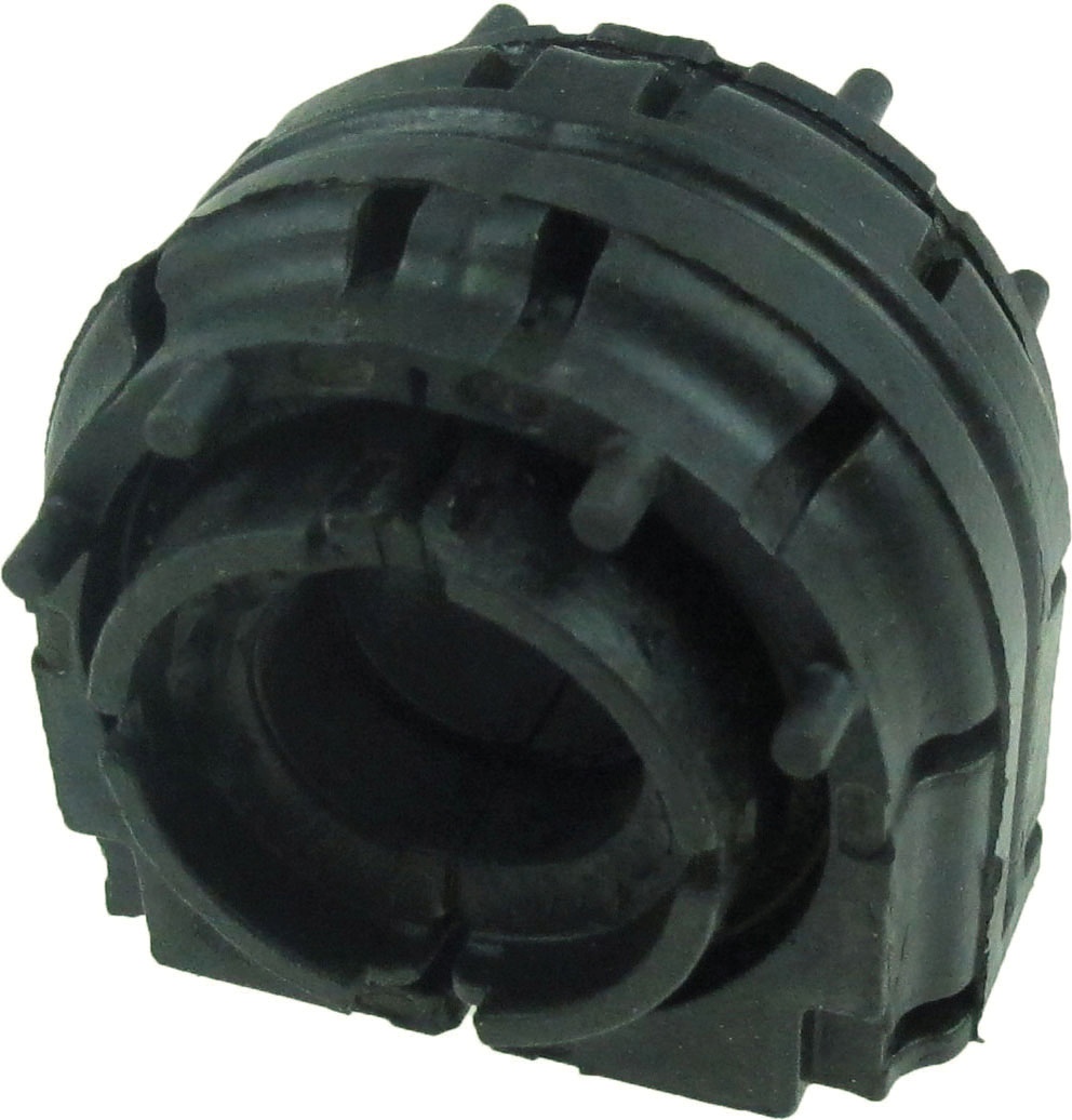 Supporto, stabilizzatore GATES AWS1067