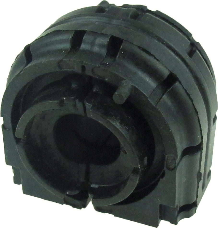 Supporto, stabilizzatore GATES AWS1068