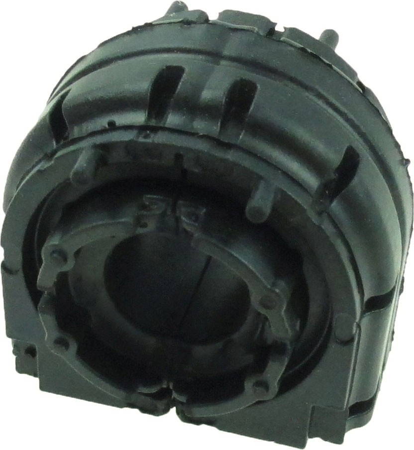 Supporto, stabilizzatore GATES AWS1069