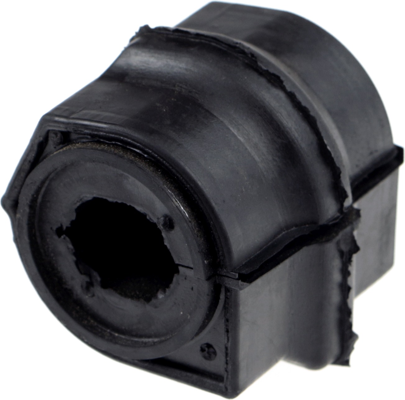 Supporto, stabilizzatore GATES AWS1073