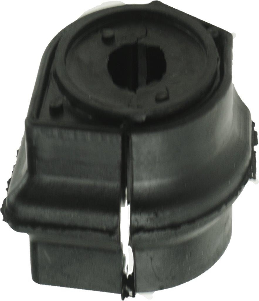 Supporto, stabilizzatore GATES AWS1074