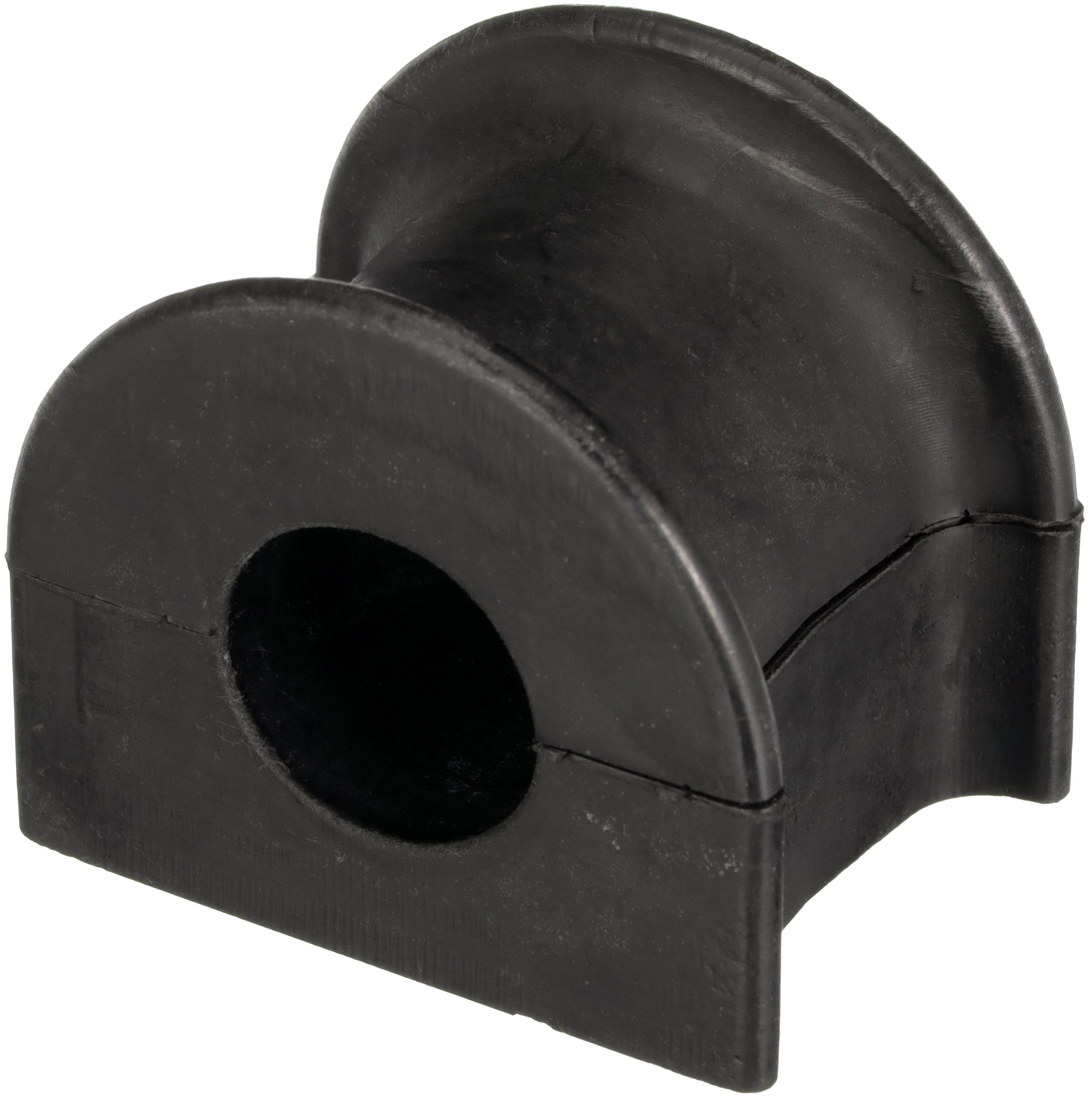 Supporto, stabilizzatore GATES AWS1084