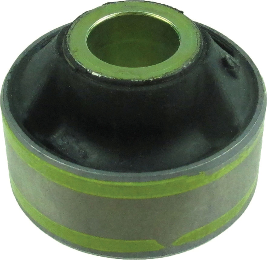 Supporto, braccio oscillante GATES AWS1086