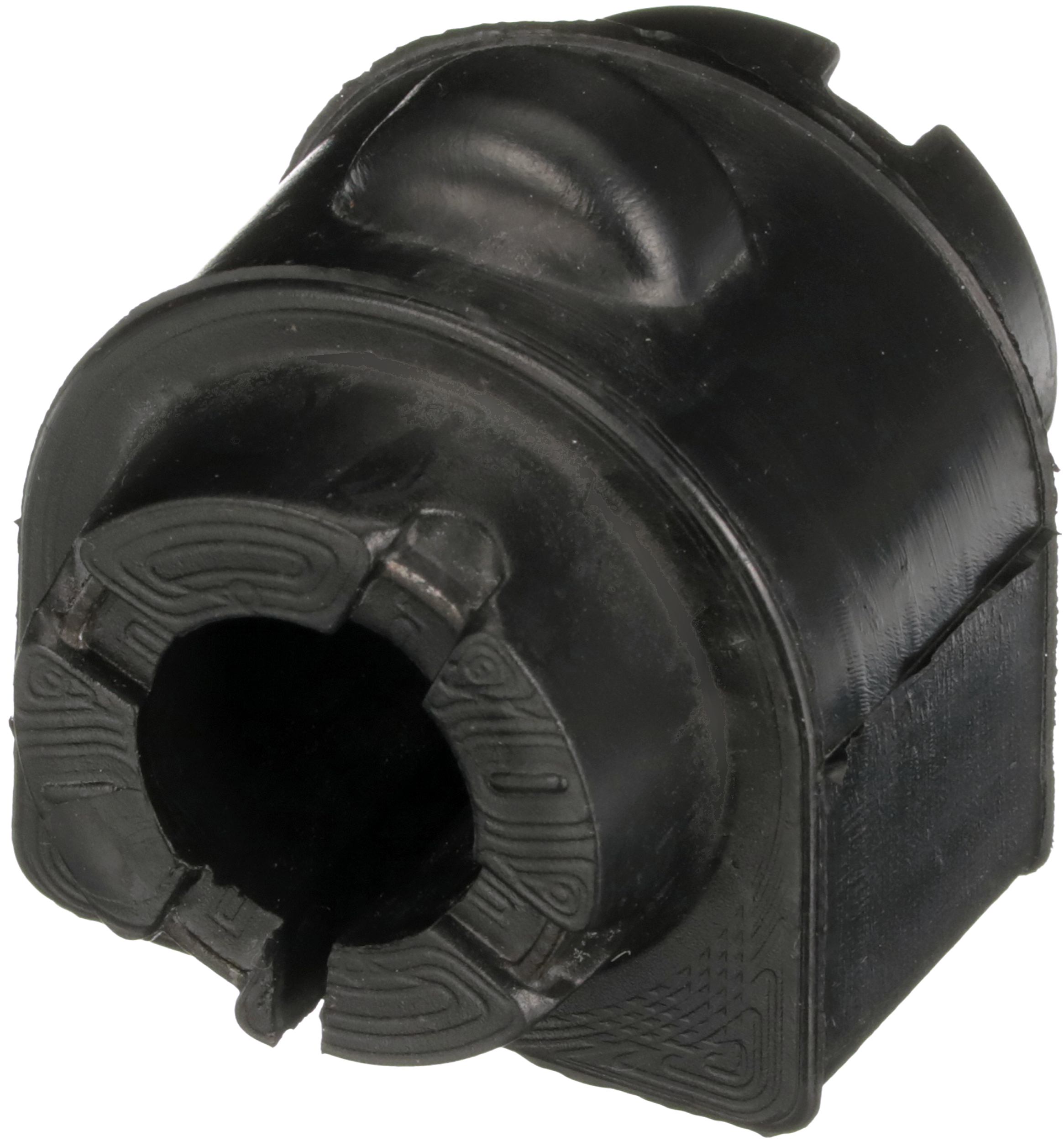 Supporto, stabilizzatore GATES AWS1091