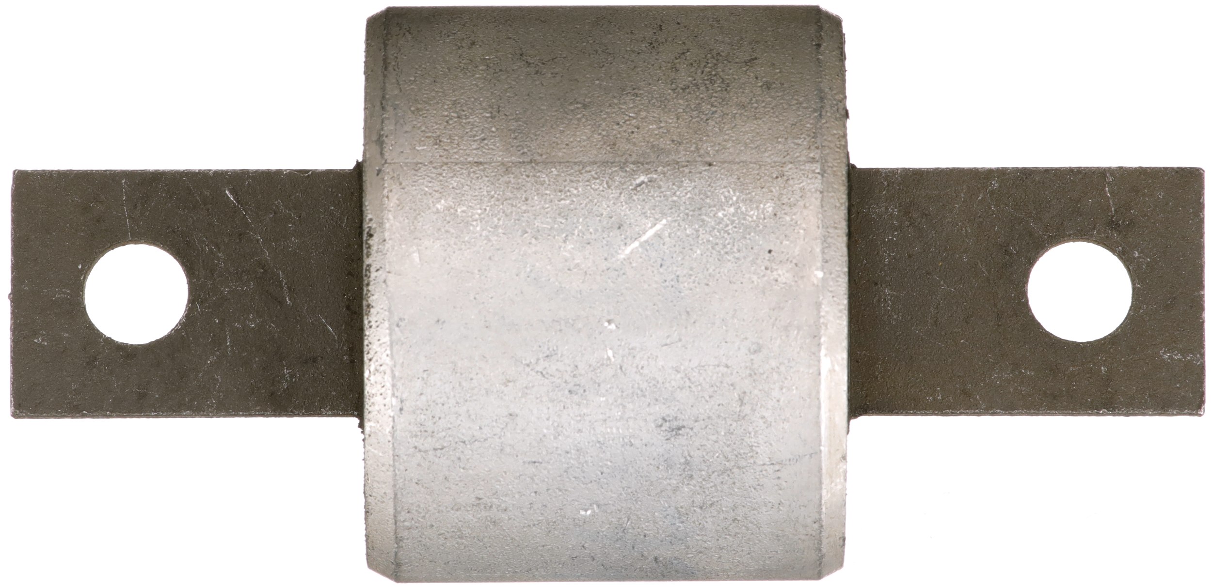 Supporto, stabilizzatore GATES AWS1092